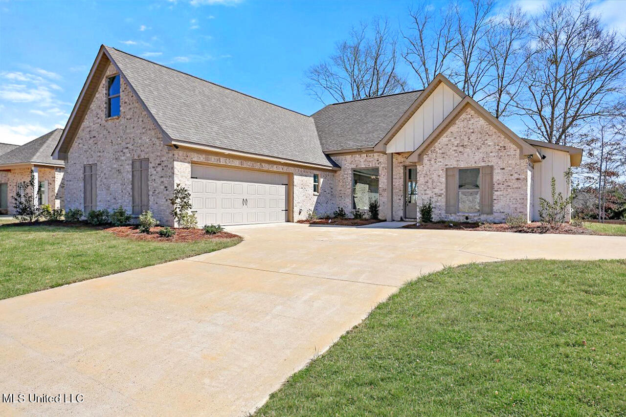 654 Prosperity Place