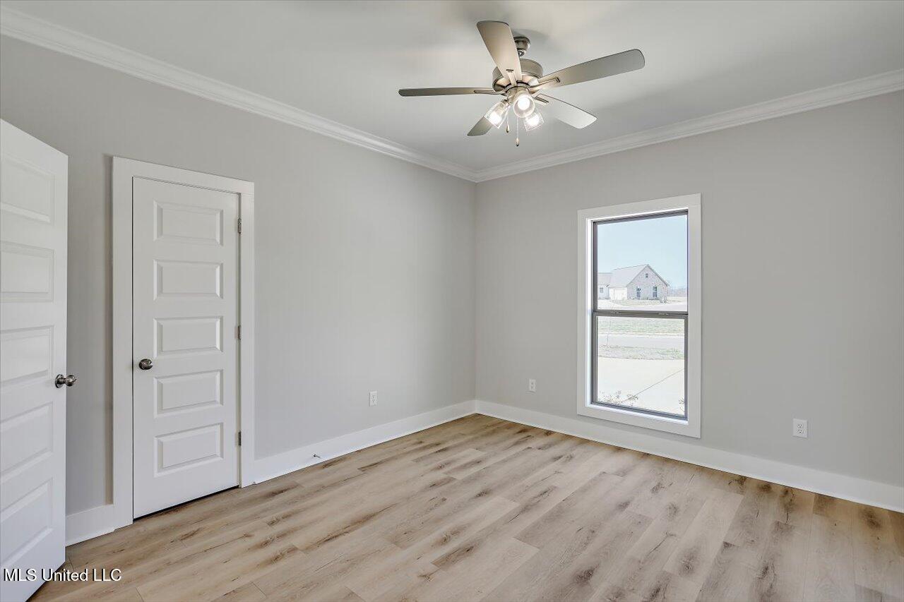 654 Prosperity Place