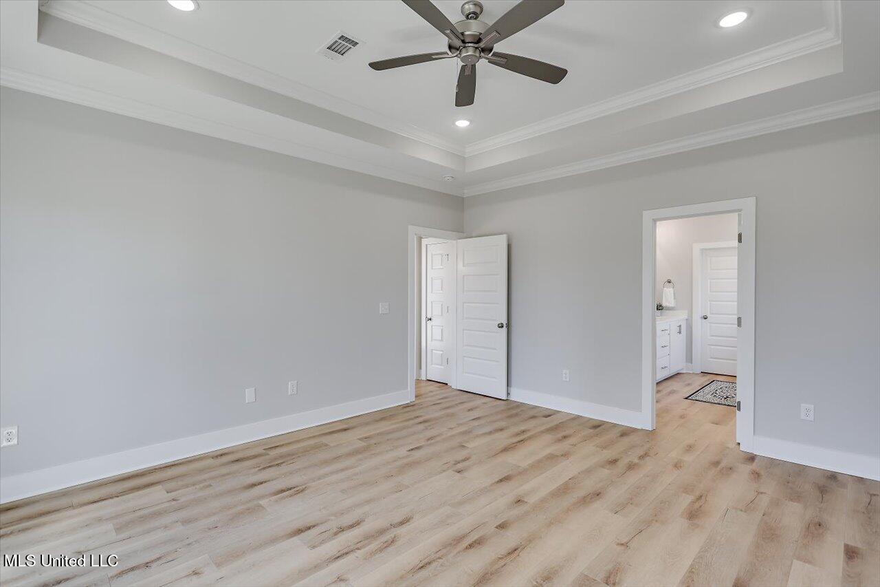 654 Prosperity Place