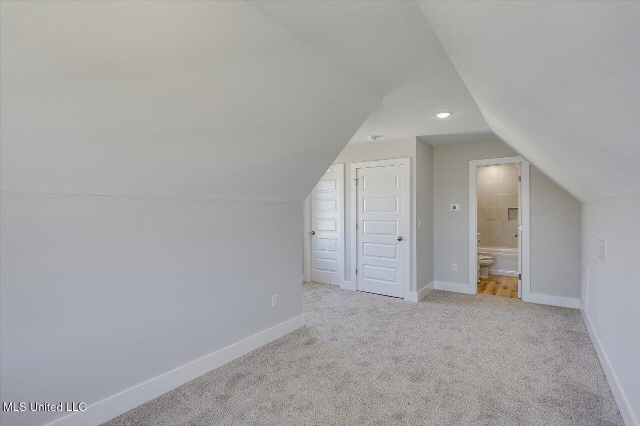 654 Prosperity Place