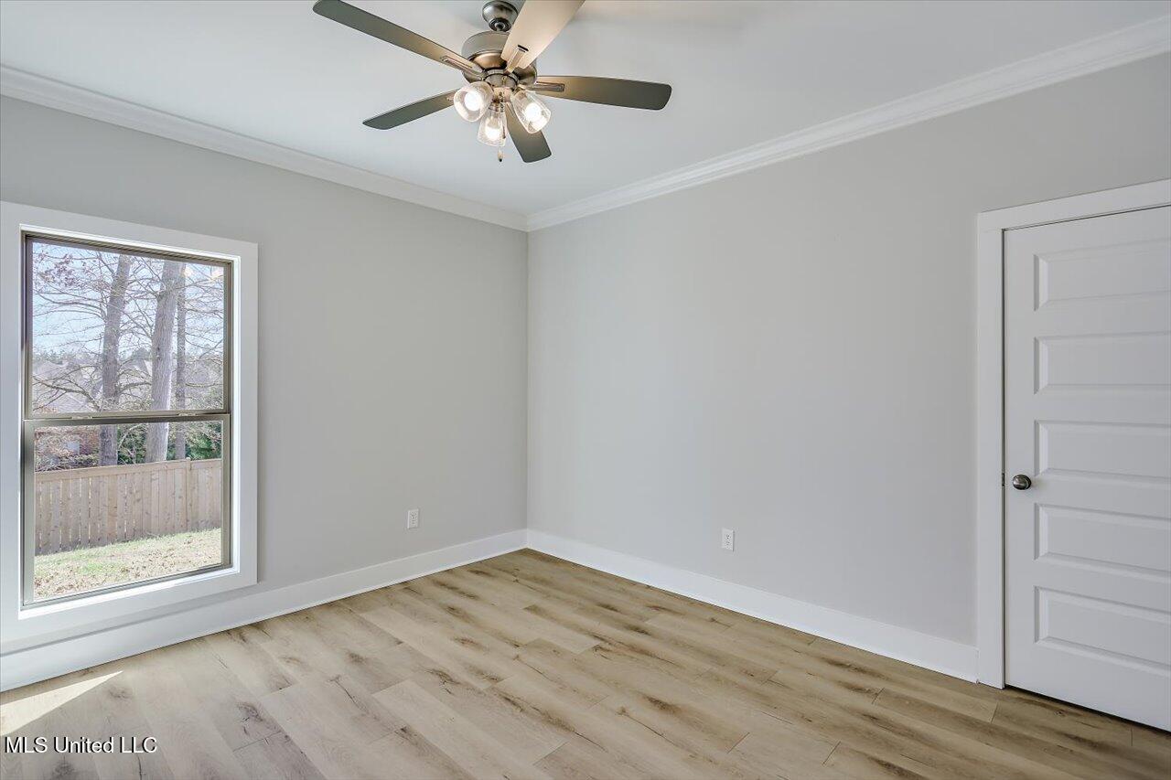 654 Prosperity Place