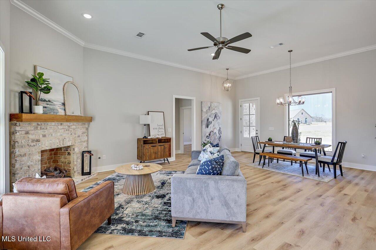 654 Prosperity Place