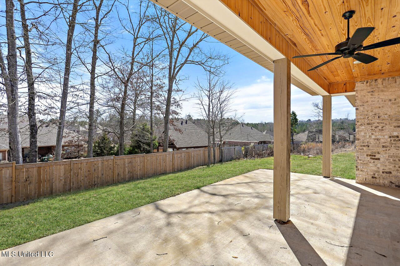 654 Prosperity Place