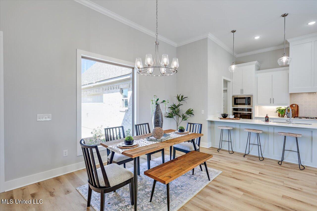 654 Prosperity Place
