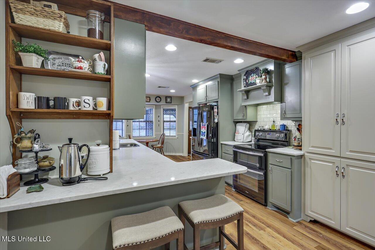 751 Pine Valley