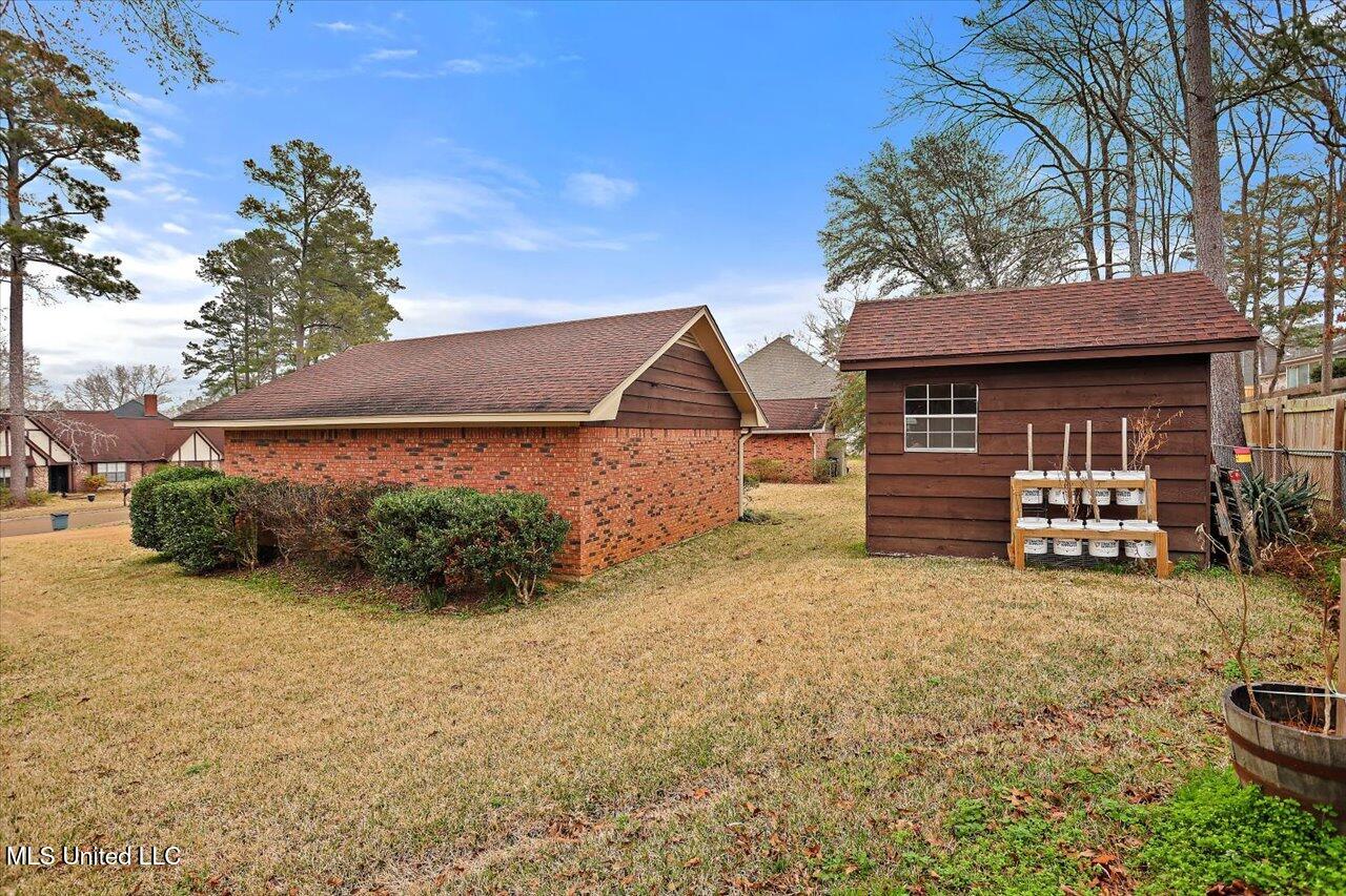 751 Pine Valley