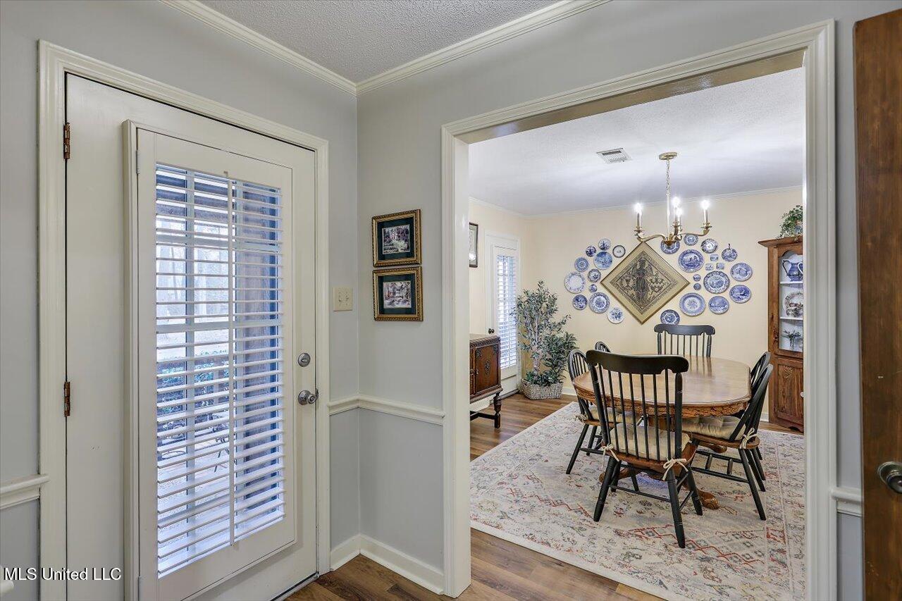 751 Pine Valley