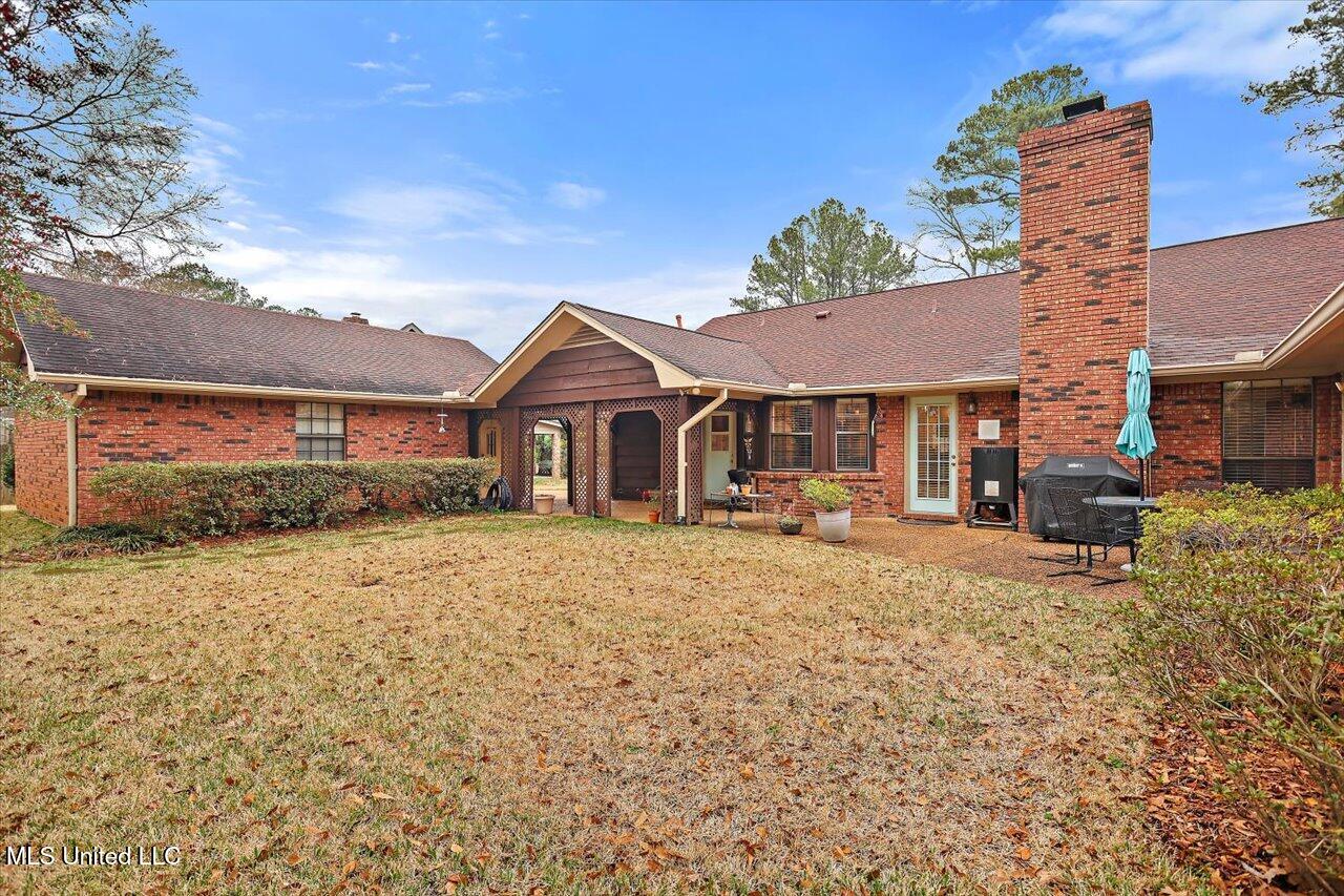 751 Pine Valley