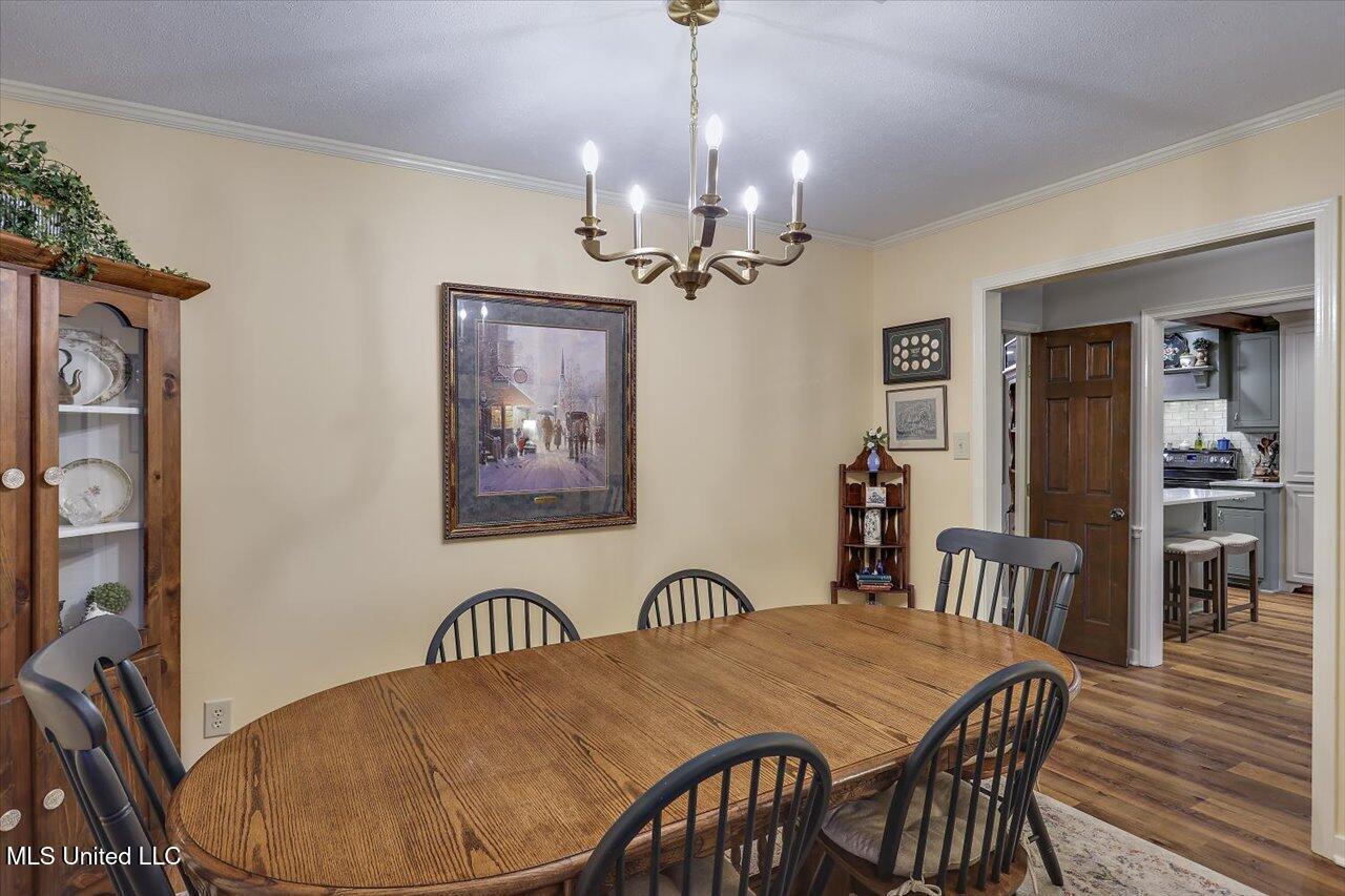 751 Pine Valley