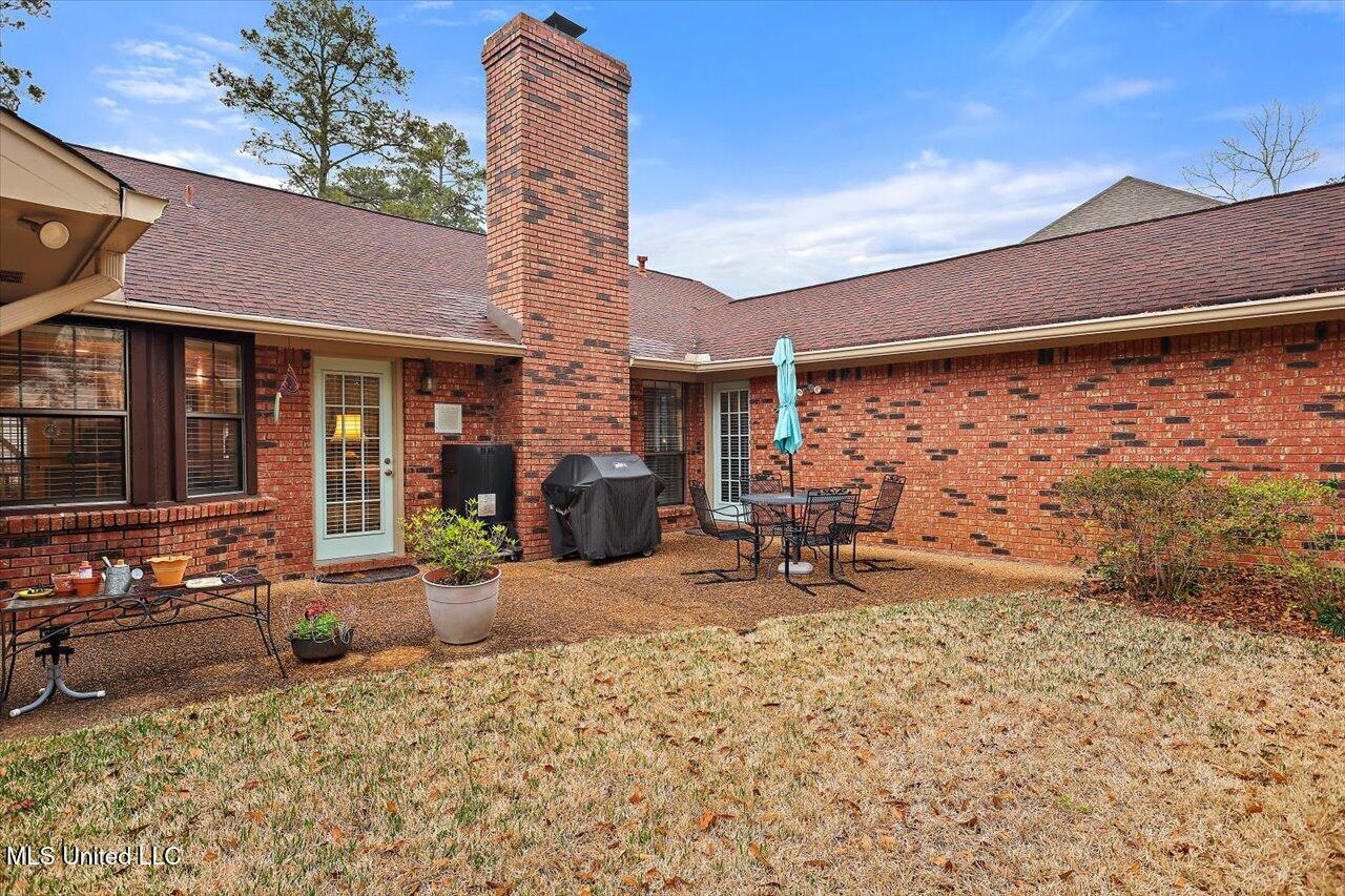 751 Pine Valley