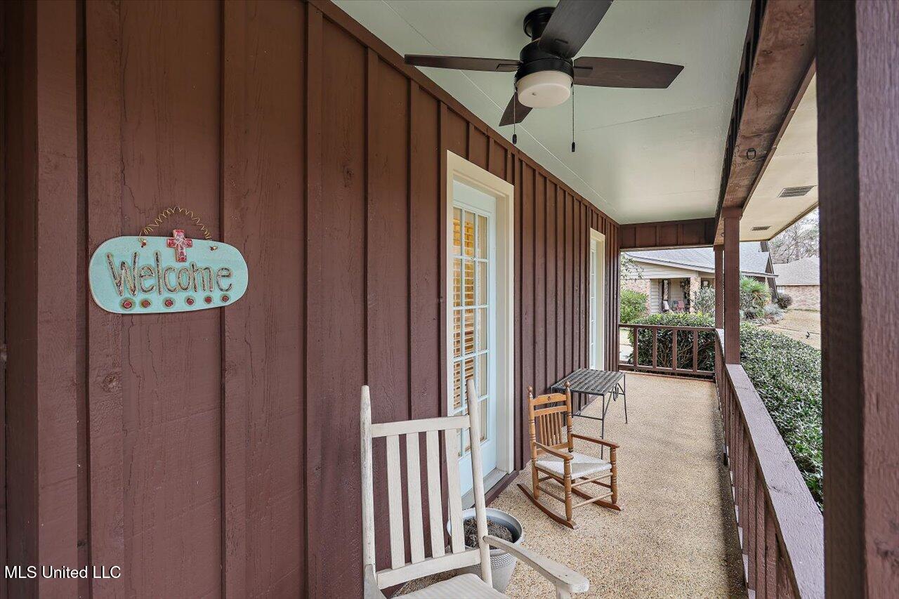 751 Pine Valley