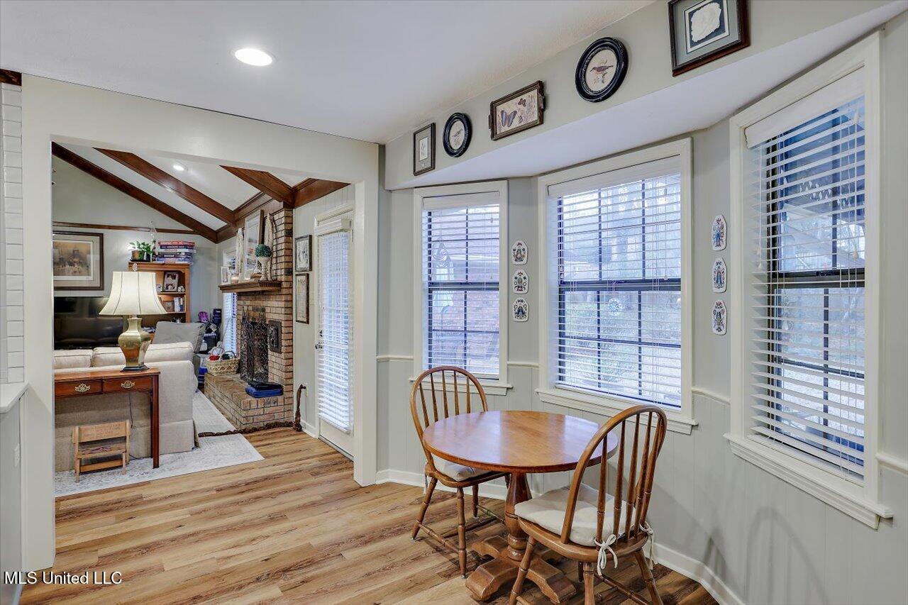 751 Pine Valley