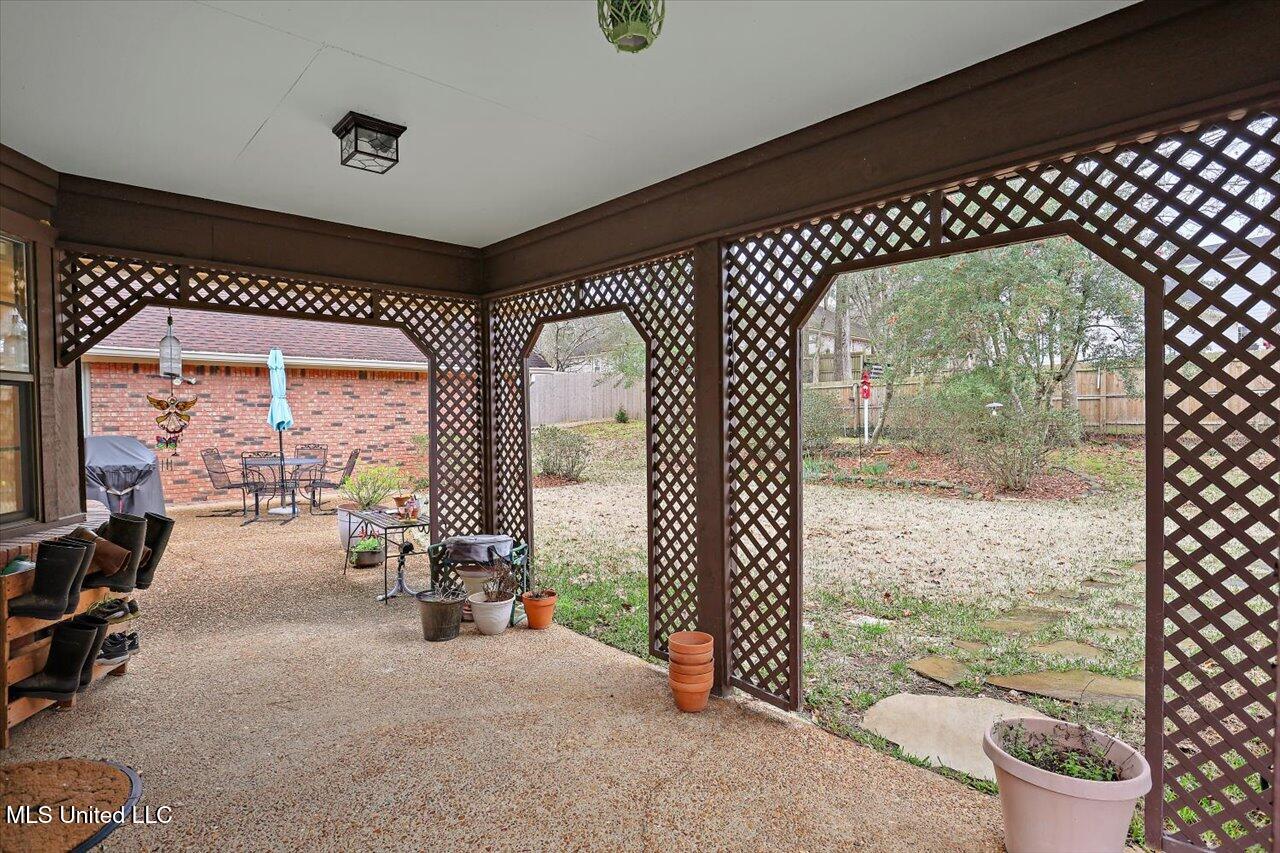 751 Pine Valley