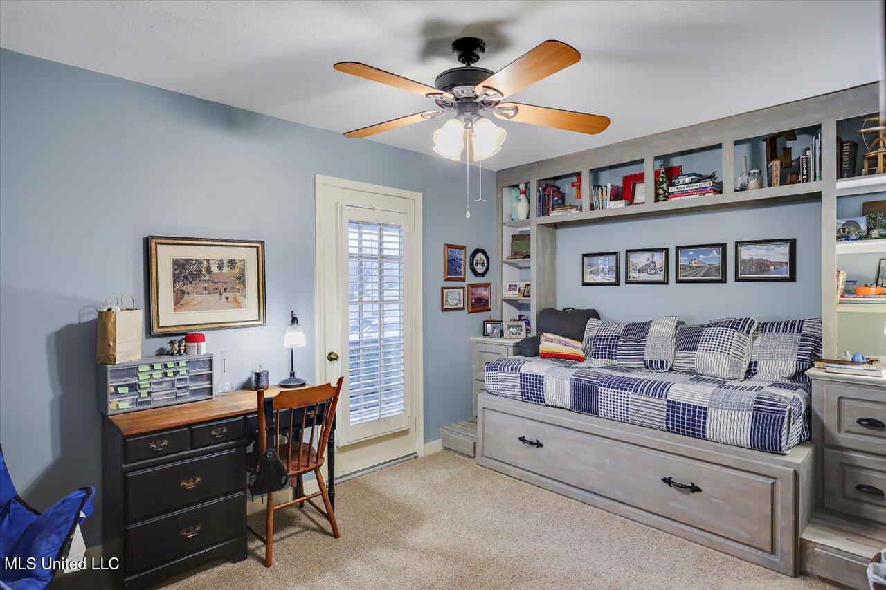 751 Pine Valley
