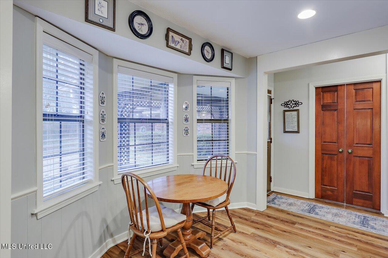 751 Pine Valley