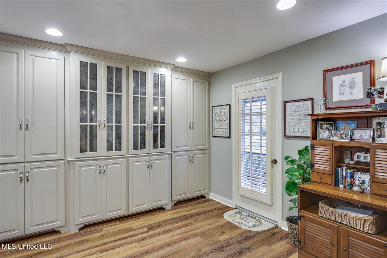 751 Pine Valley