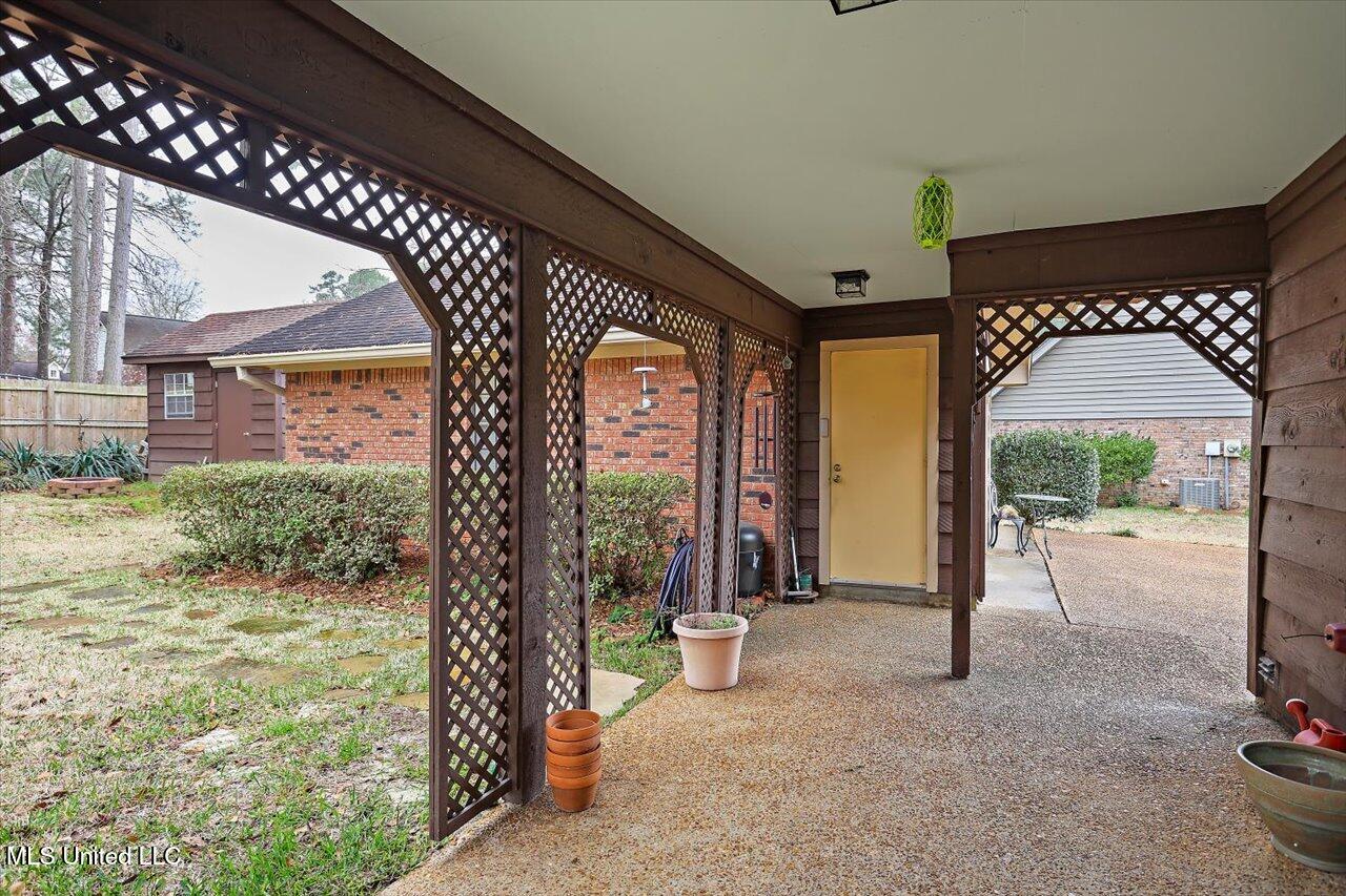 751 Pine Valley