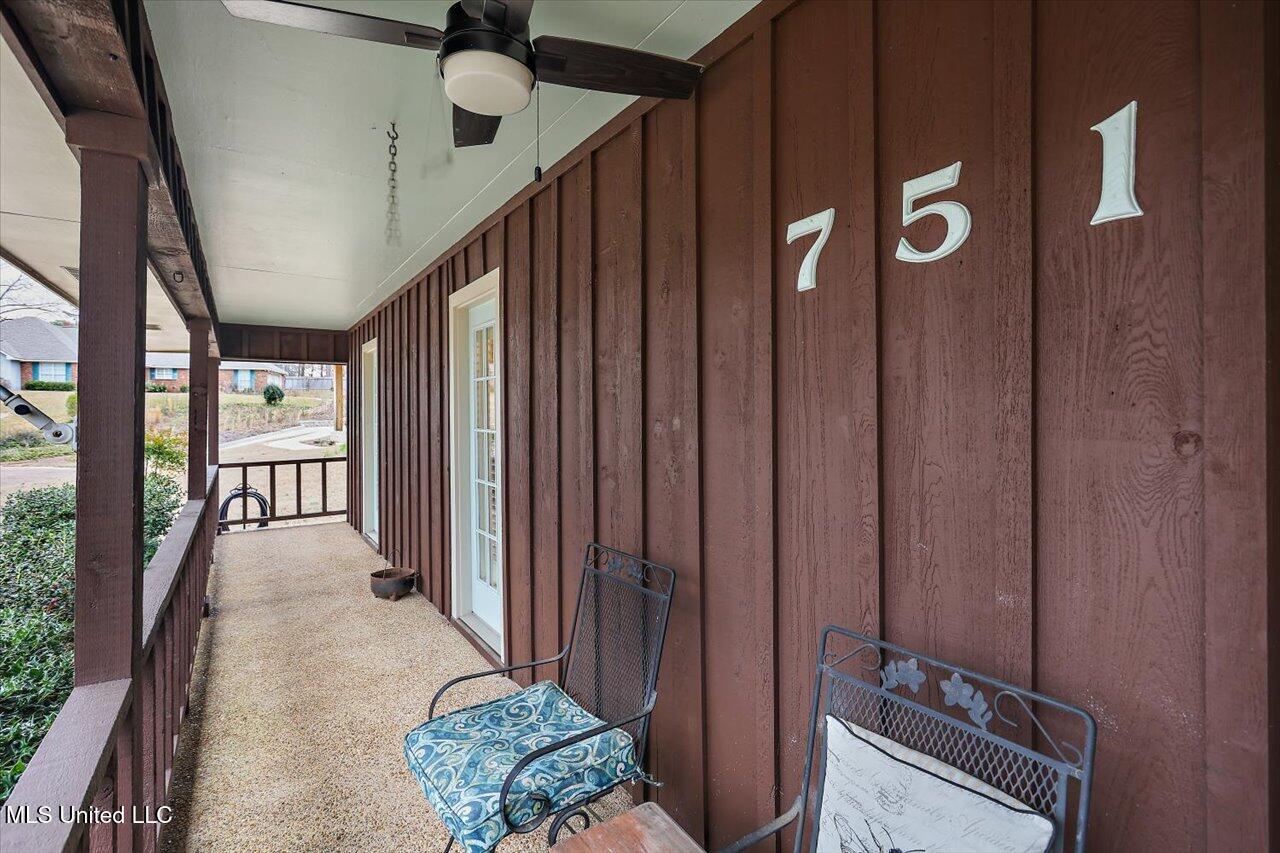 751 Pine Valley