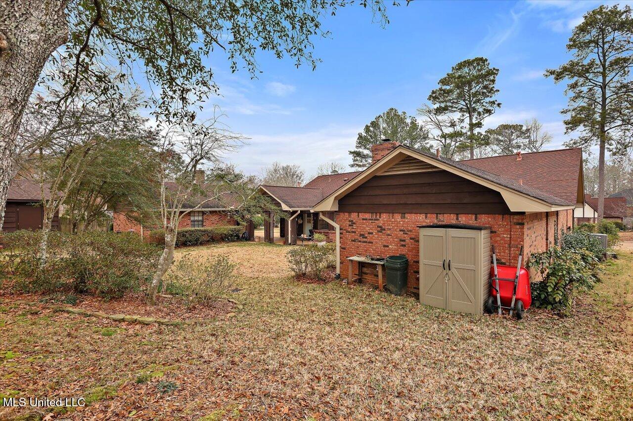 751 Pine Valley