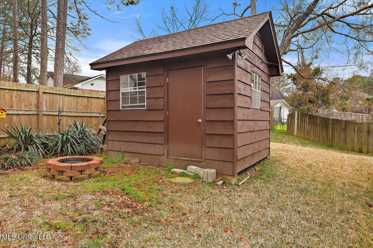 751 Pine Valley