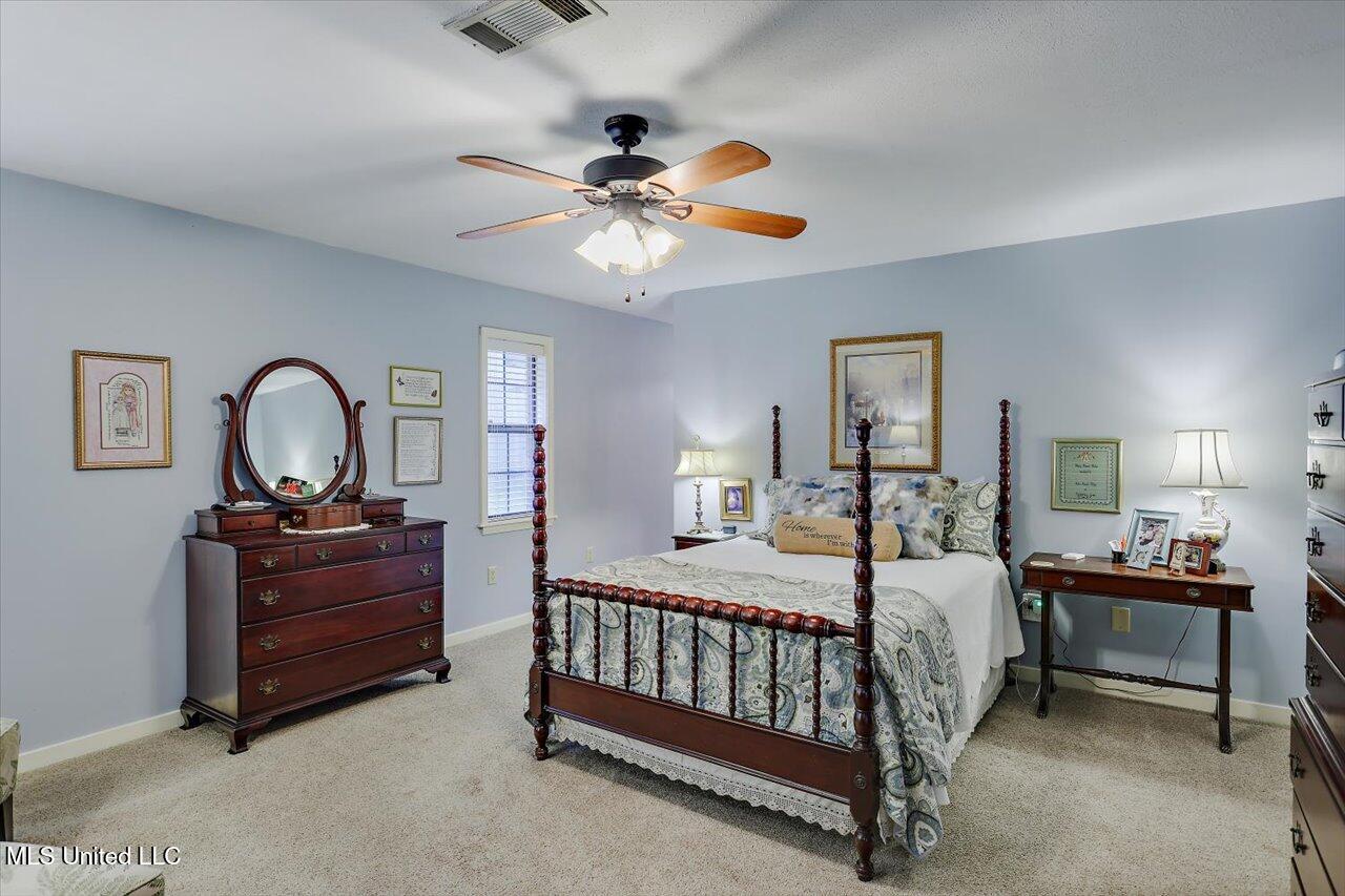751 Pine Valley