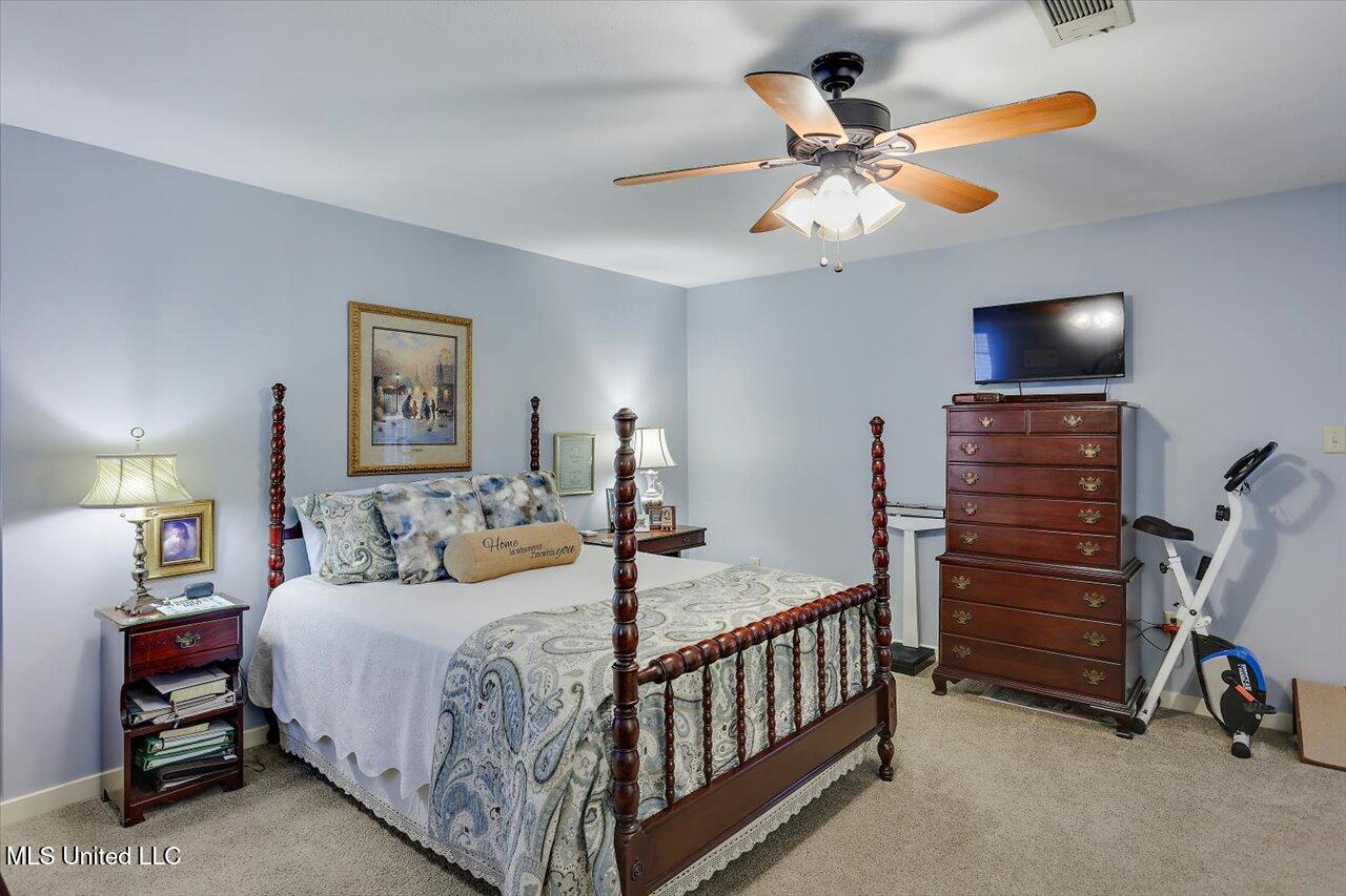 751 Pine Valley