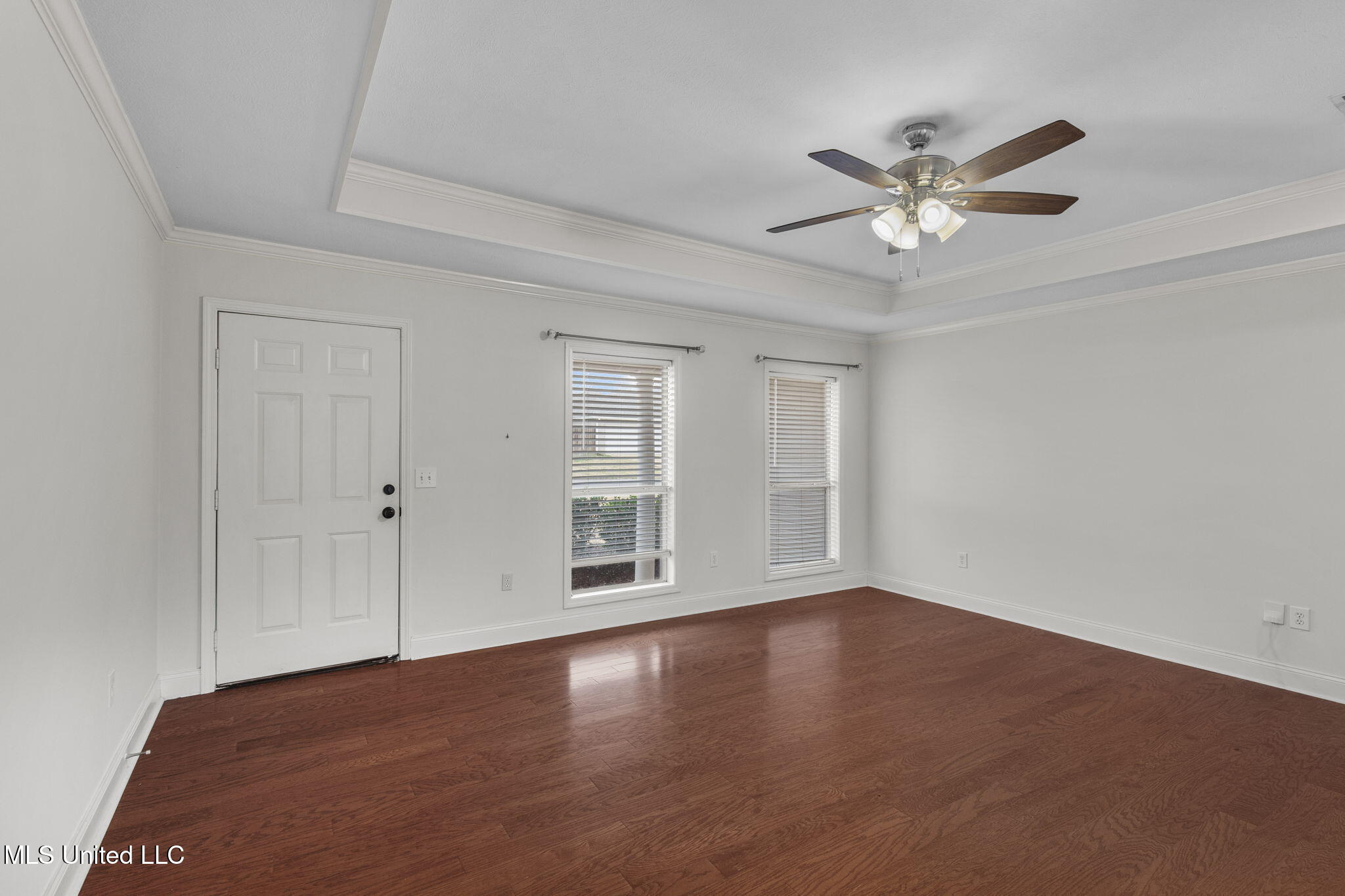 203 Edgewater Branch Drive