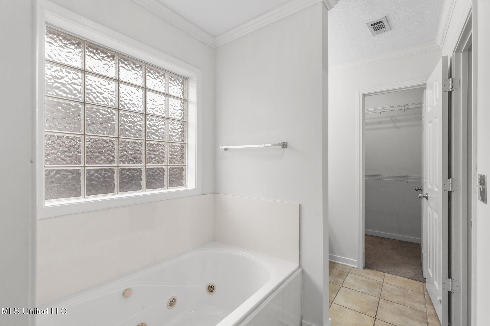 203 Edgewater Branch Drive