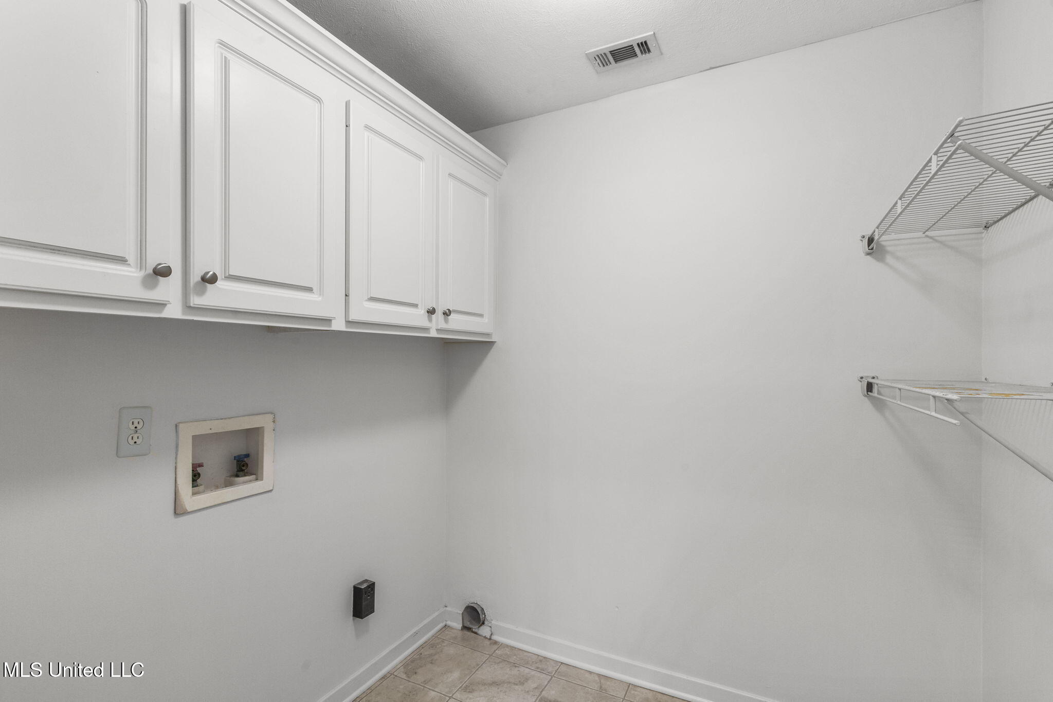 203 Edgewater Branch Drive