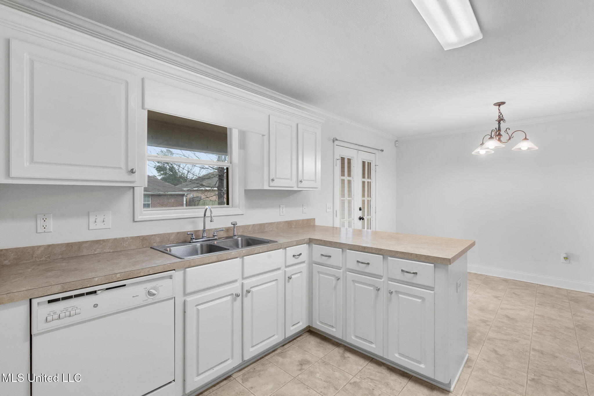 203 Edgewater Branch Drive
