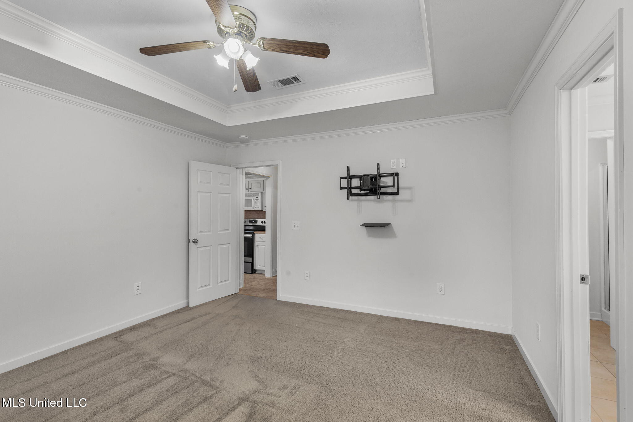 203 Edgewater Branch Drive