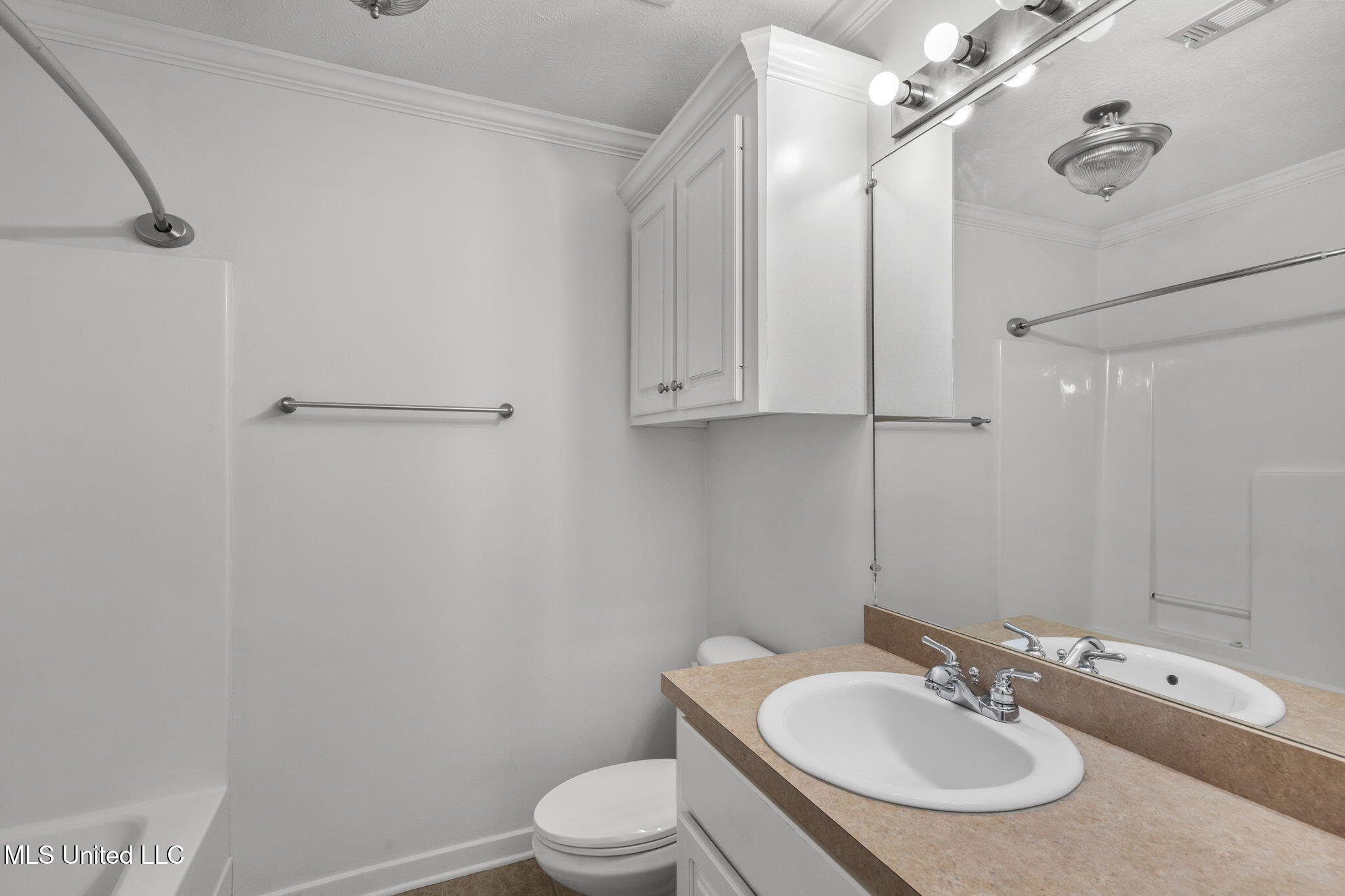 203 Edgewater Branch Drive