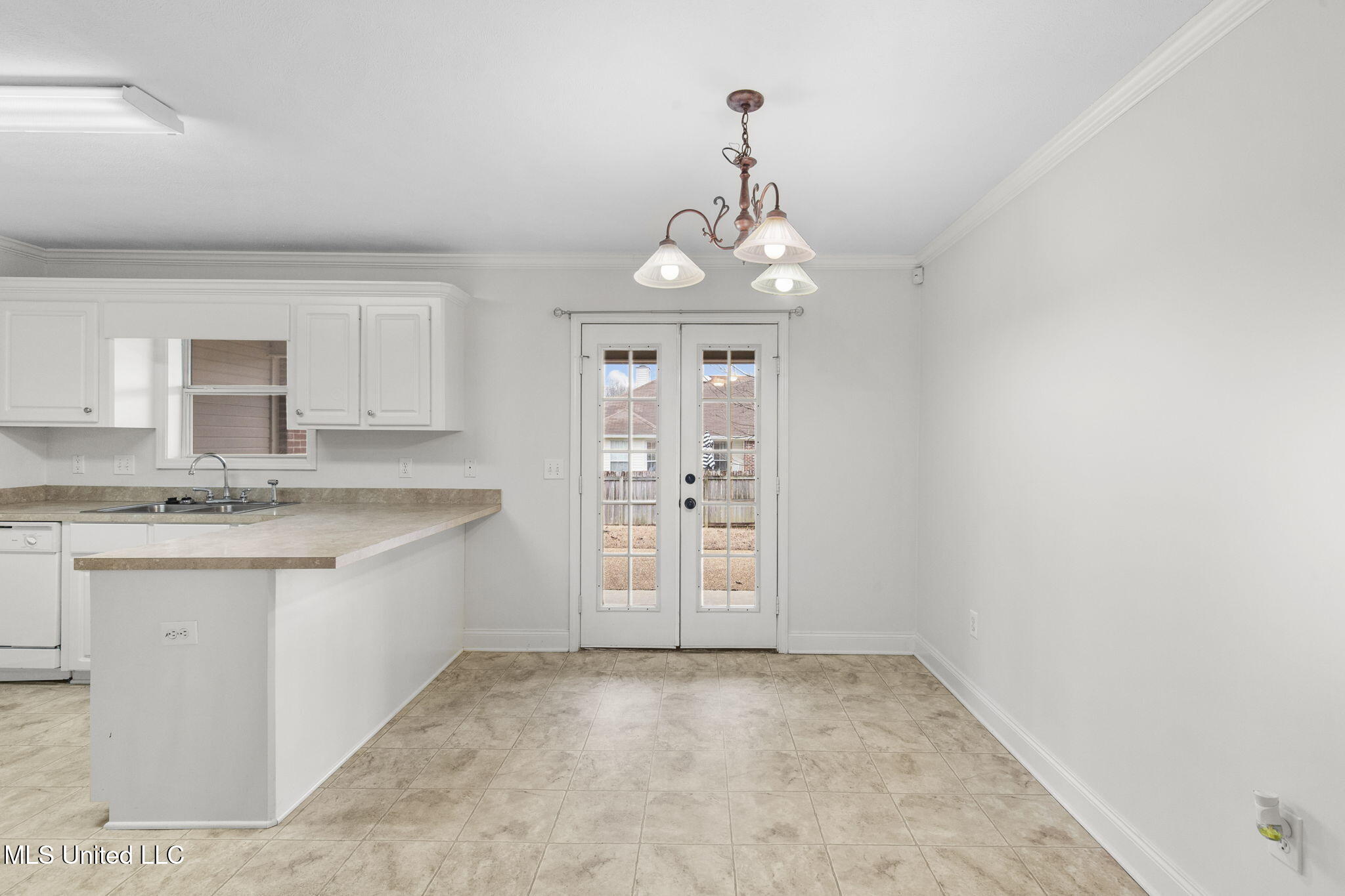 203 Edgewater Branch Drive