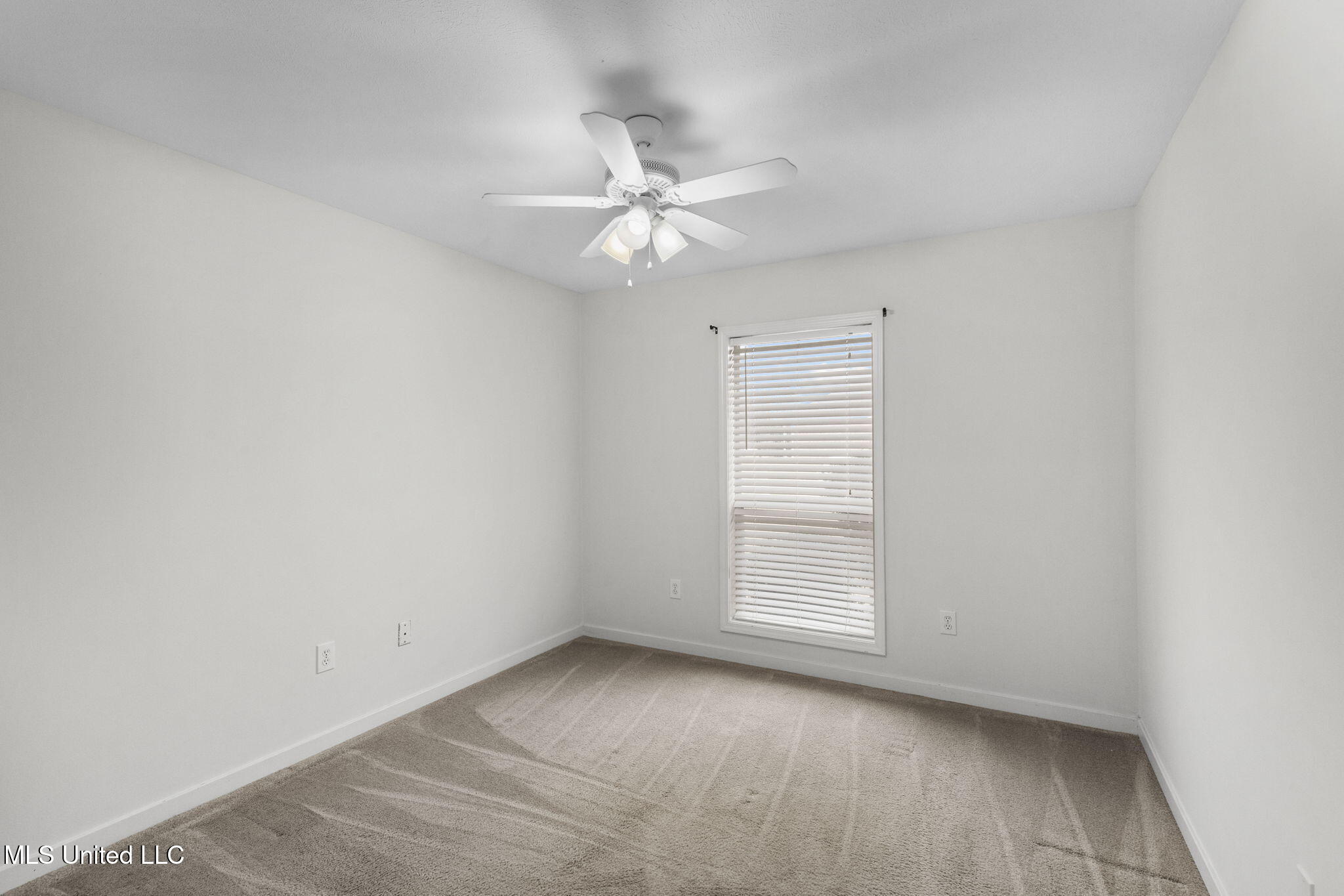 203 Edgewater Branch Drive