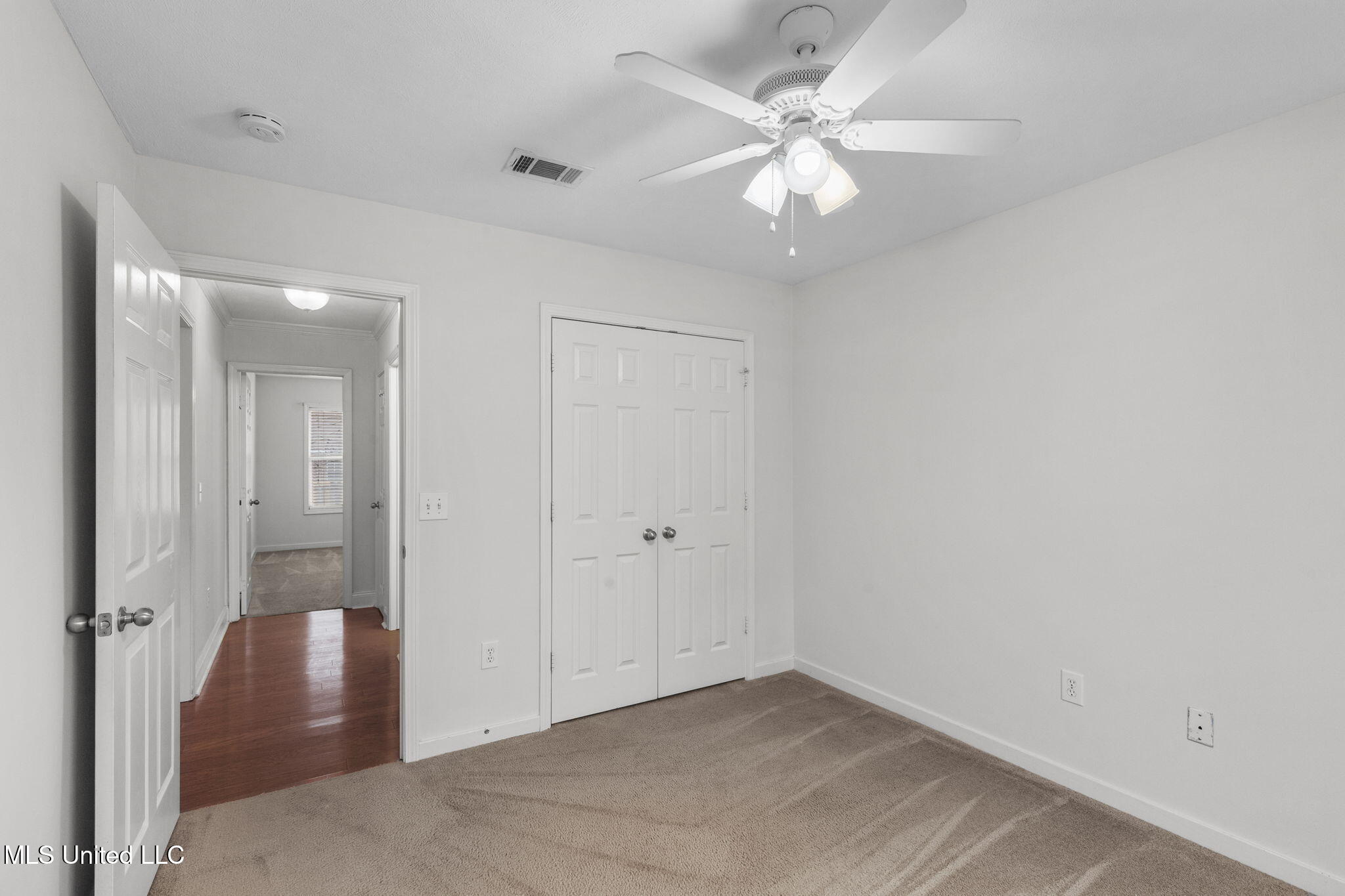 203 Edgewater Branch Drive