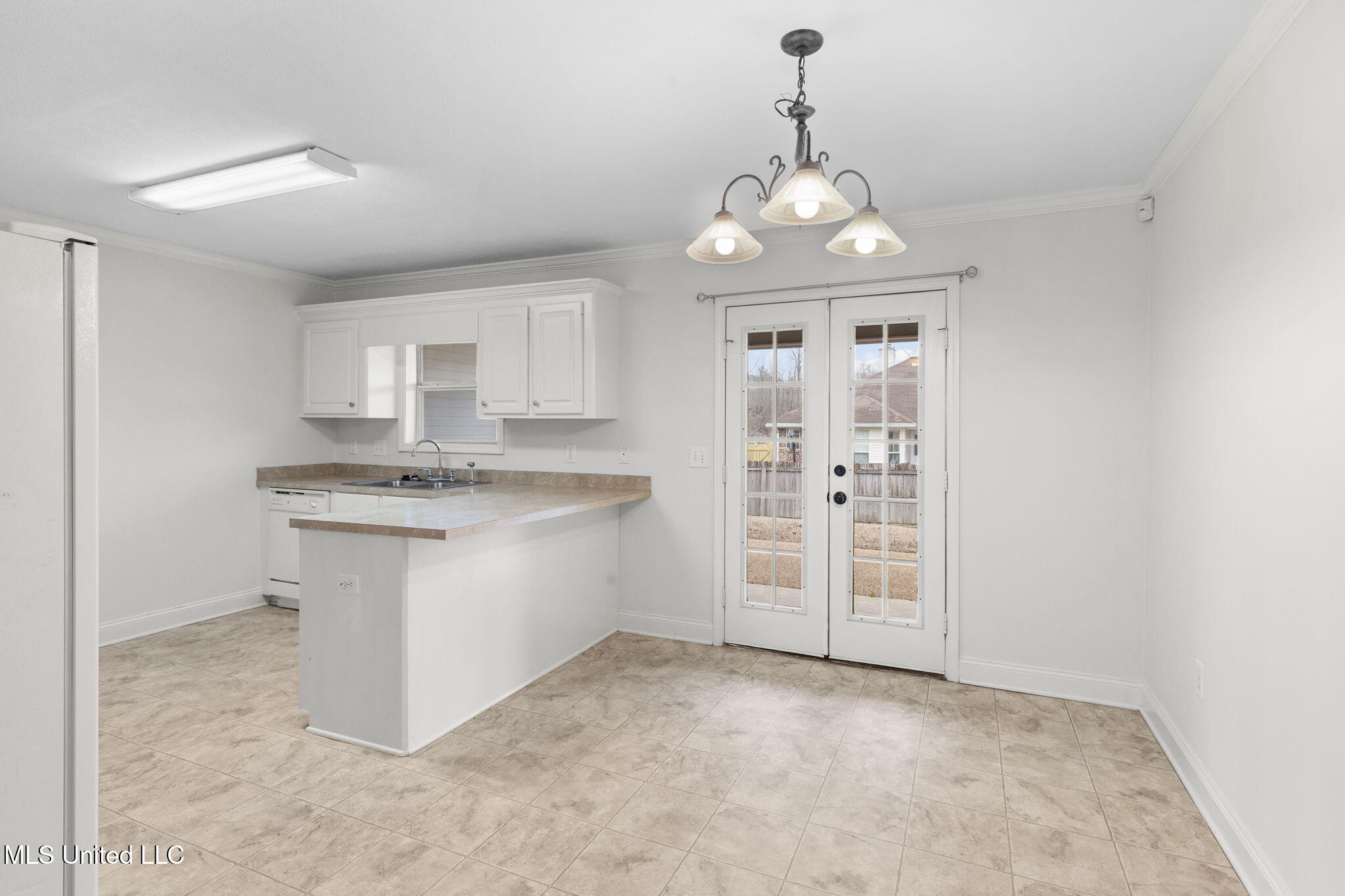 203 Edgewater Branch Drive