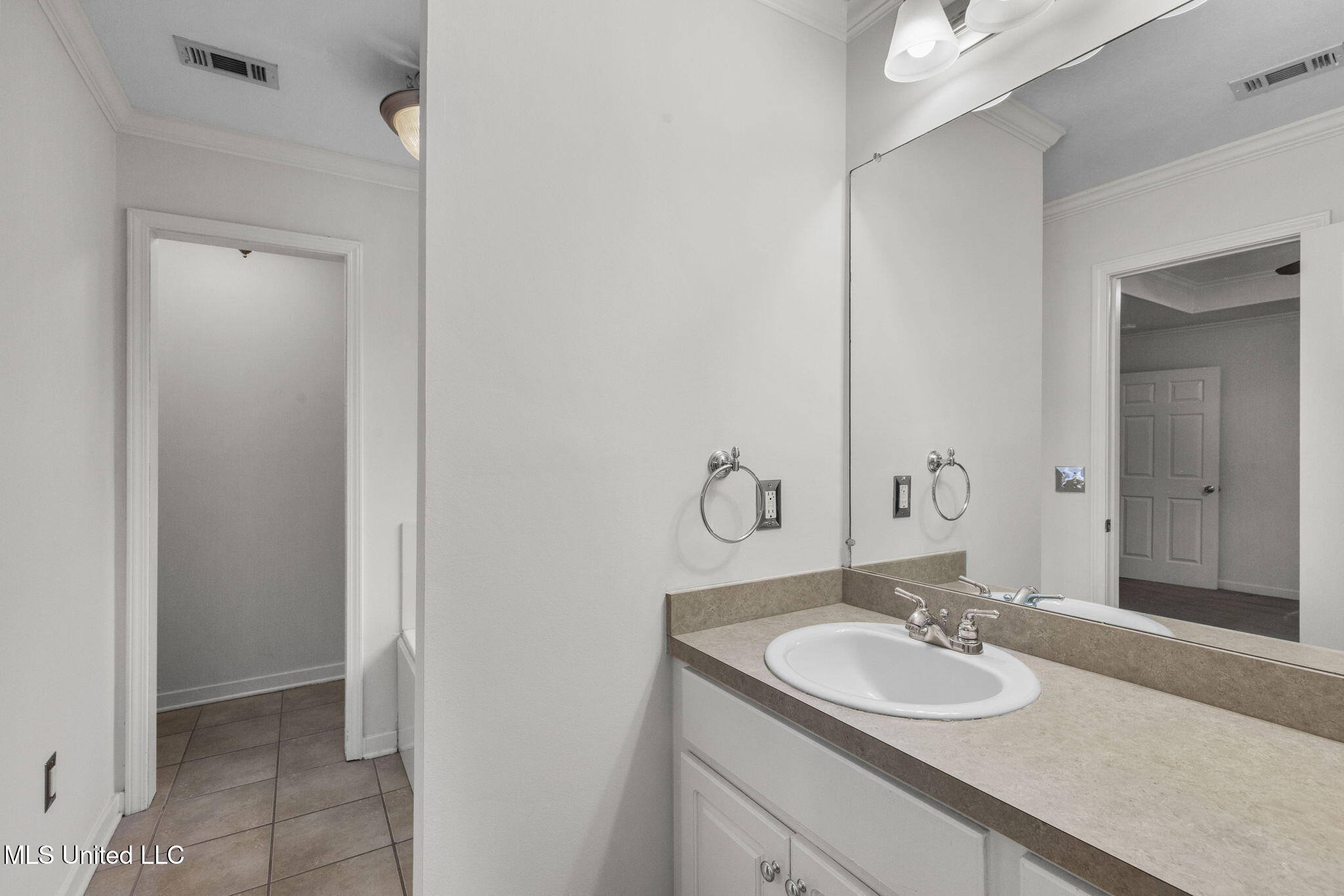 203 Edgewater Branch Drive