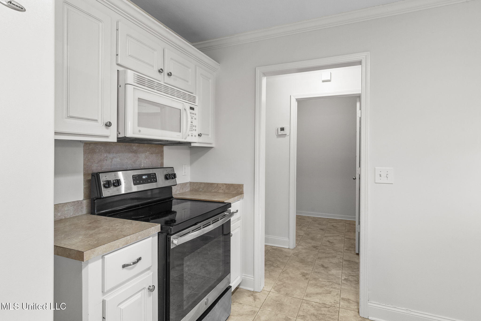 203 Edgewater Branch Drive