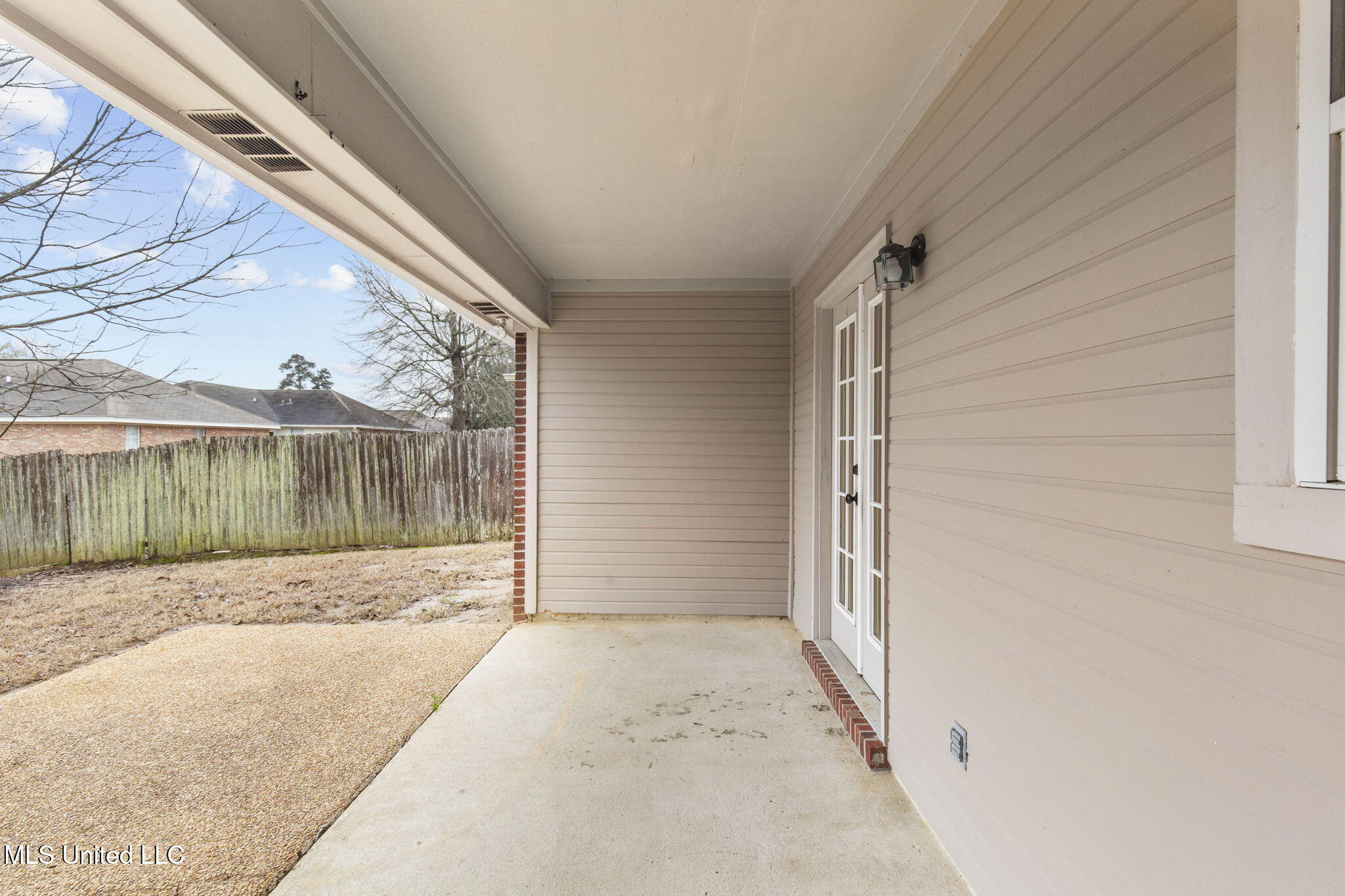 203 Edgewater Branch Drive