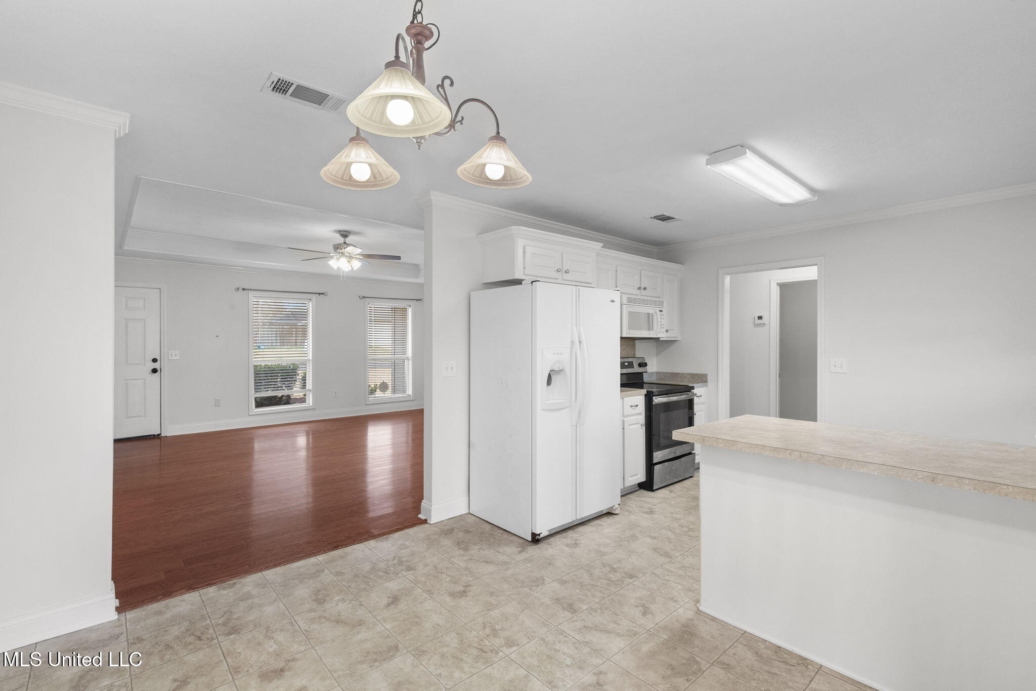 203 Edgewater Branch Drive