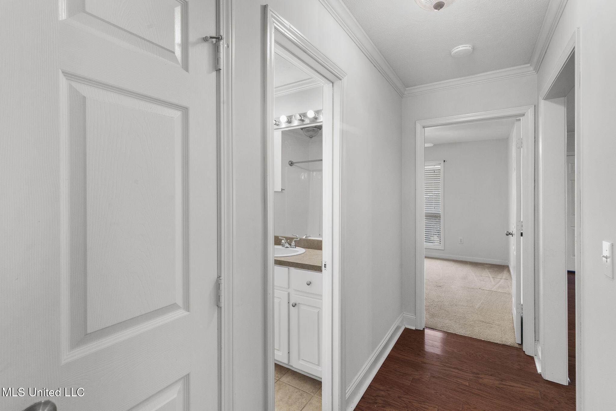 203 Edgewater Branch Drive