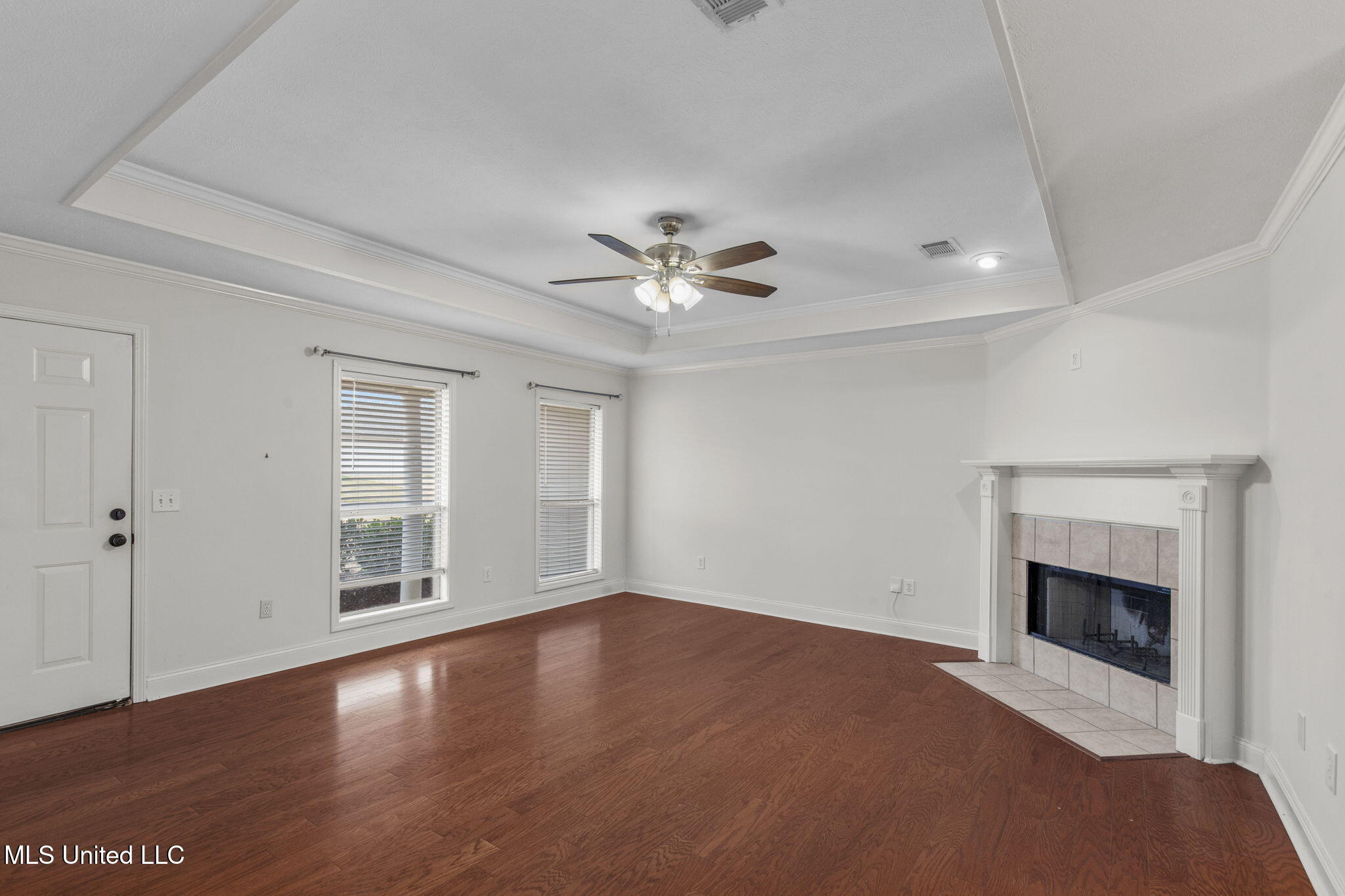 203 Edgewater Branch Drive