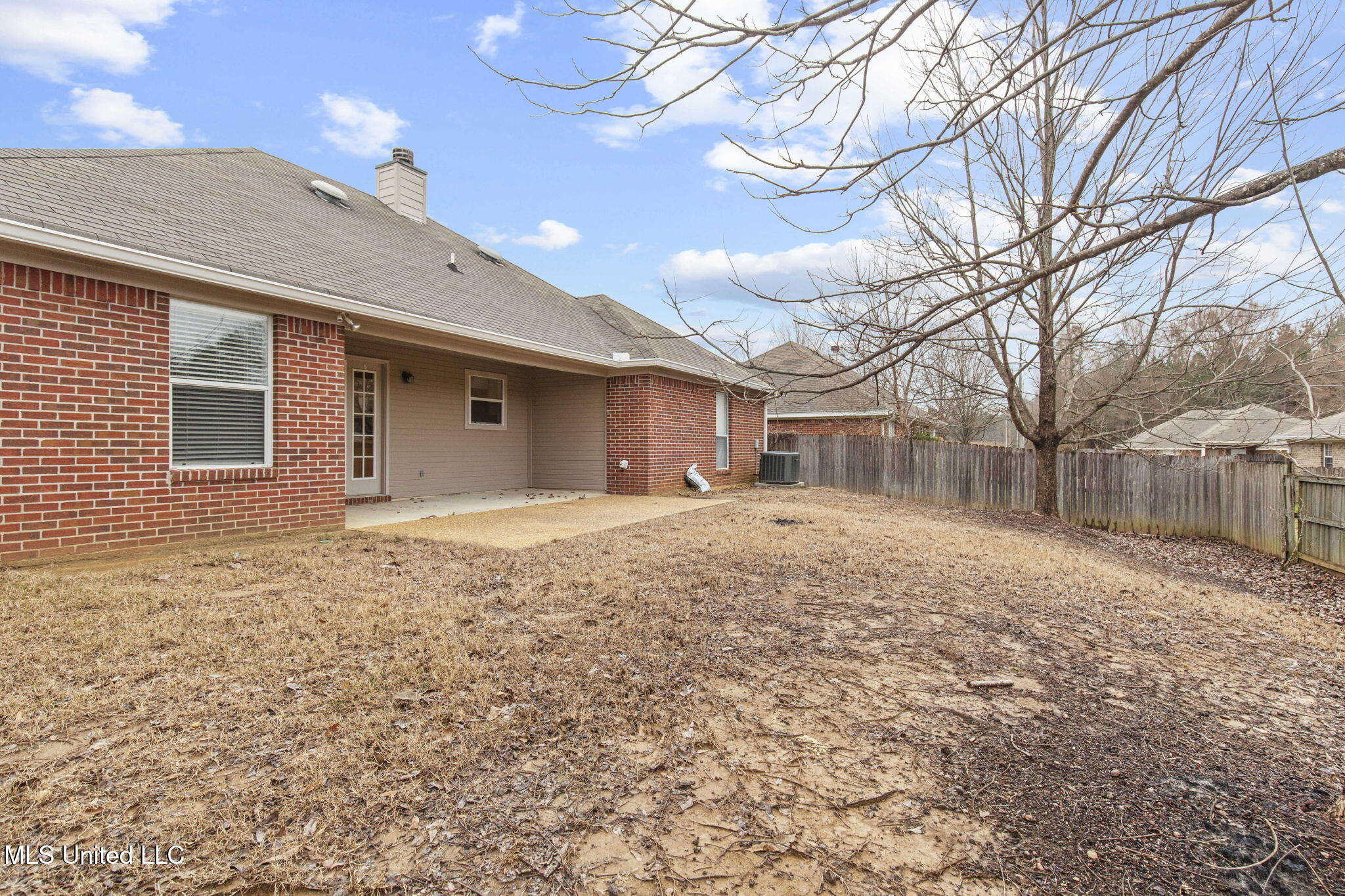 203 Edgewater Branch Drive