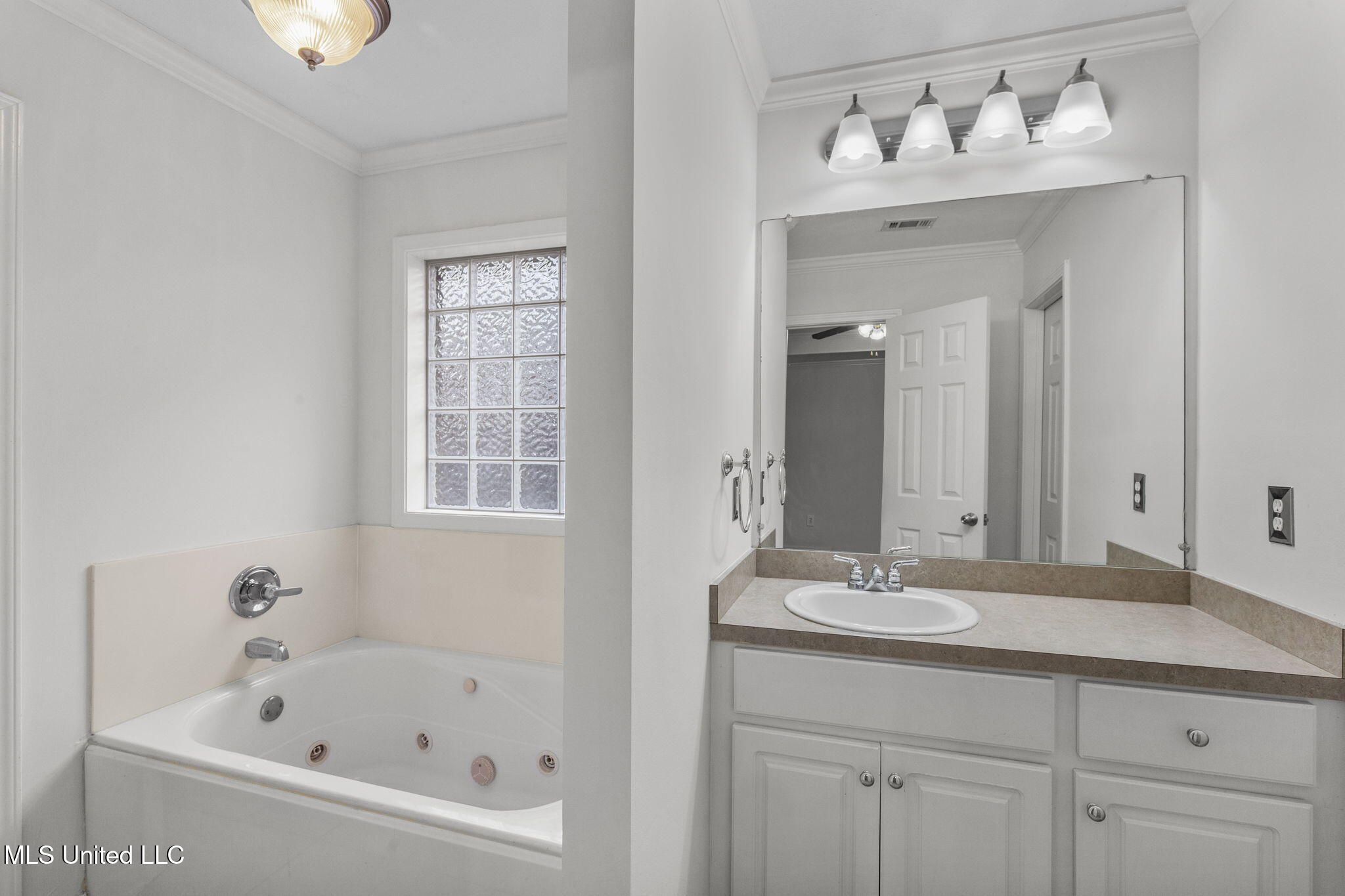 203 Edgewater Branch Drive