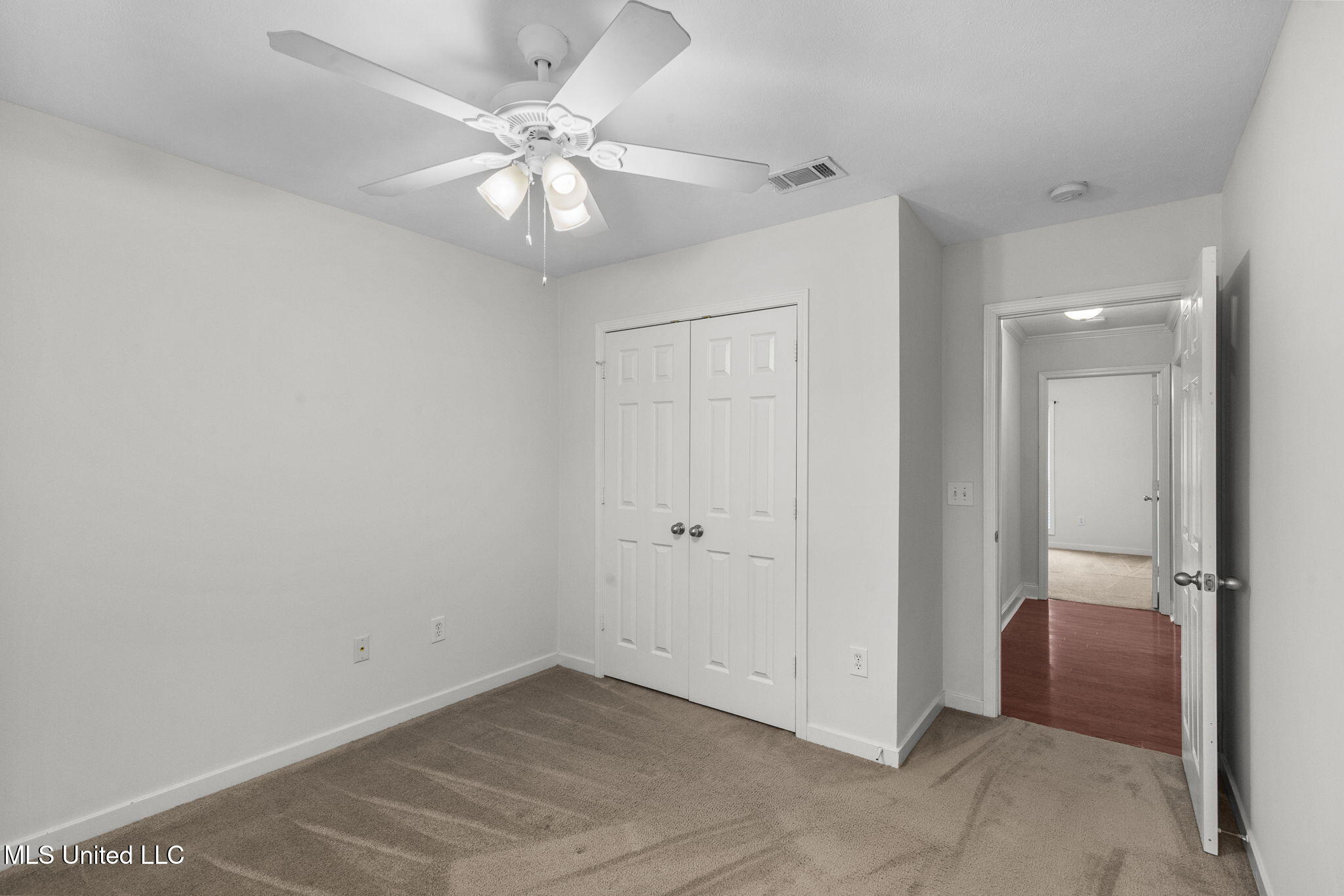 203 Edgewater Branch Drive