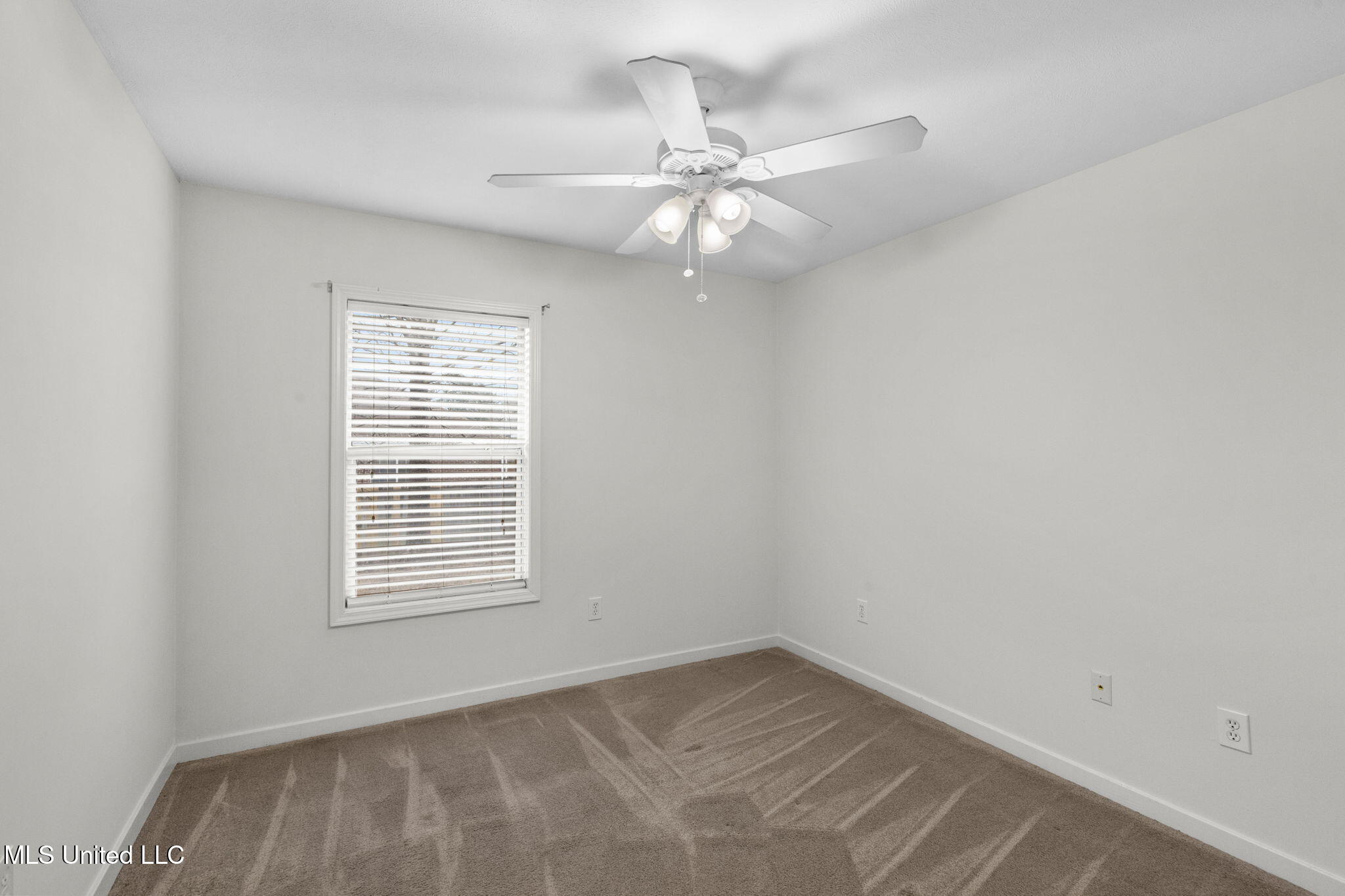 203 Edgewater Branch Drive