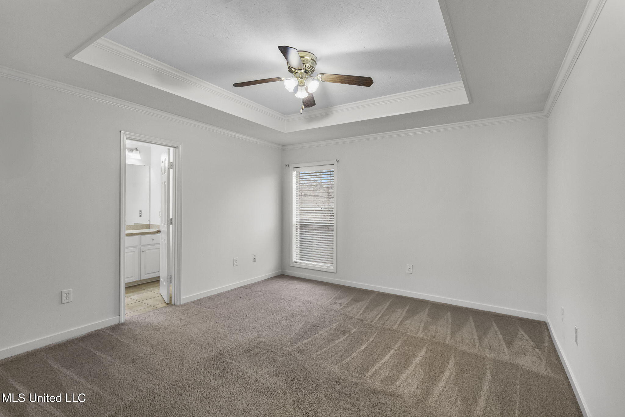 203 Edgewater Branch Drive