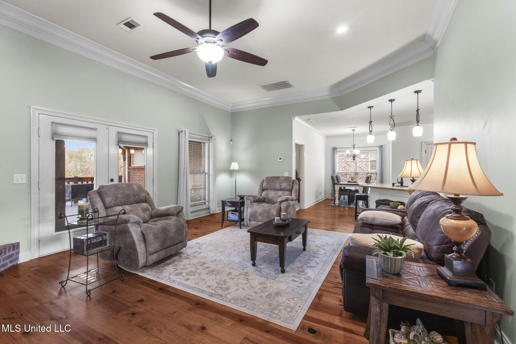 204 Amethyst Drive