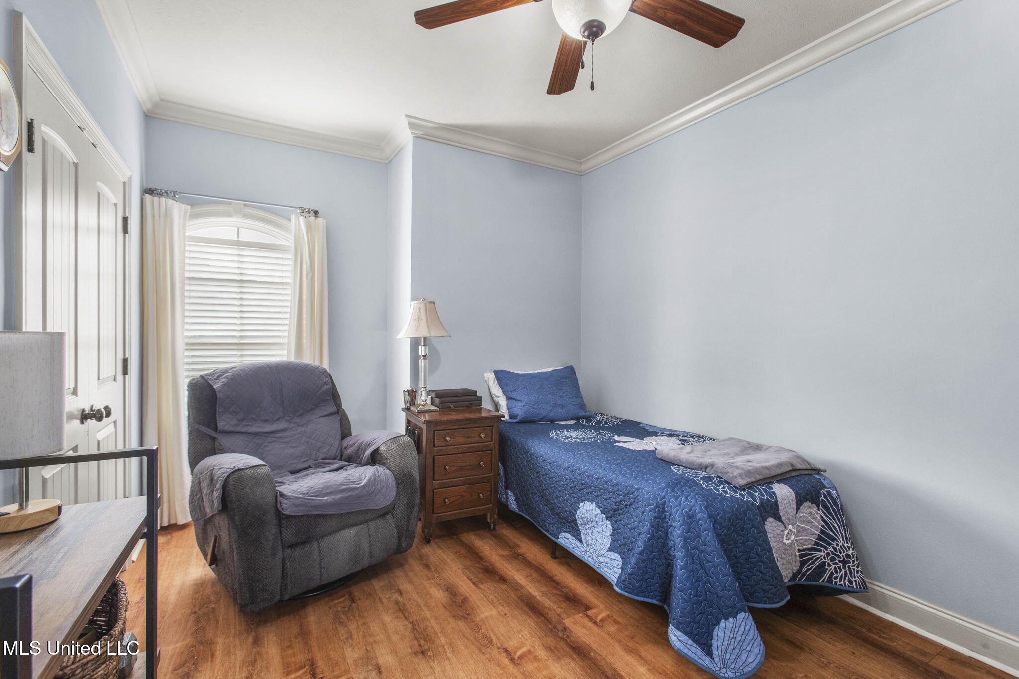 204 Amethyst Drive