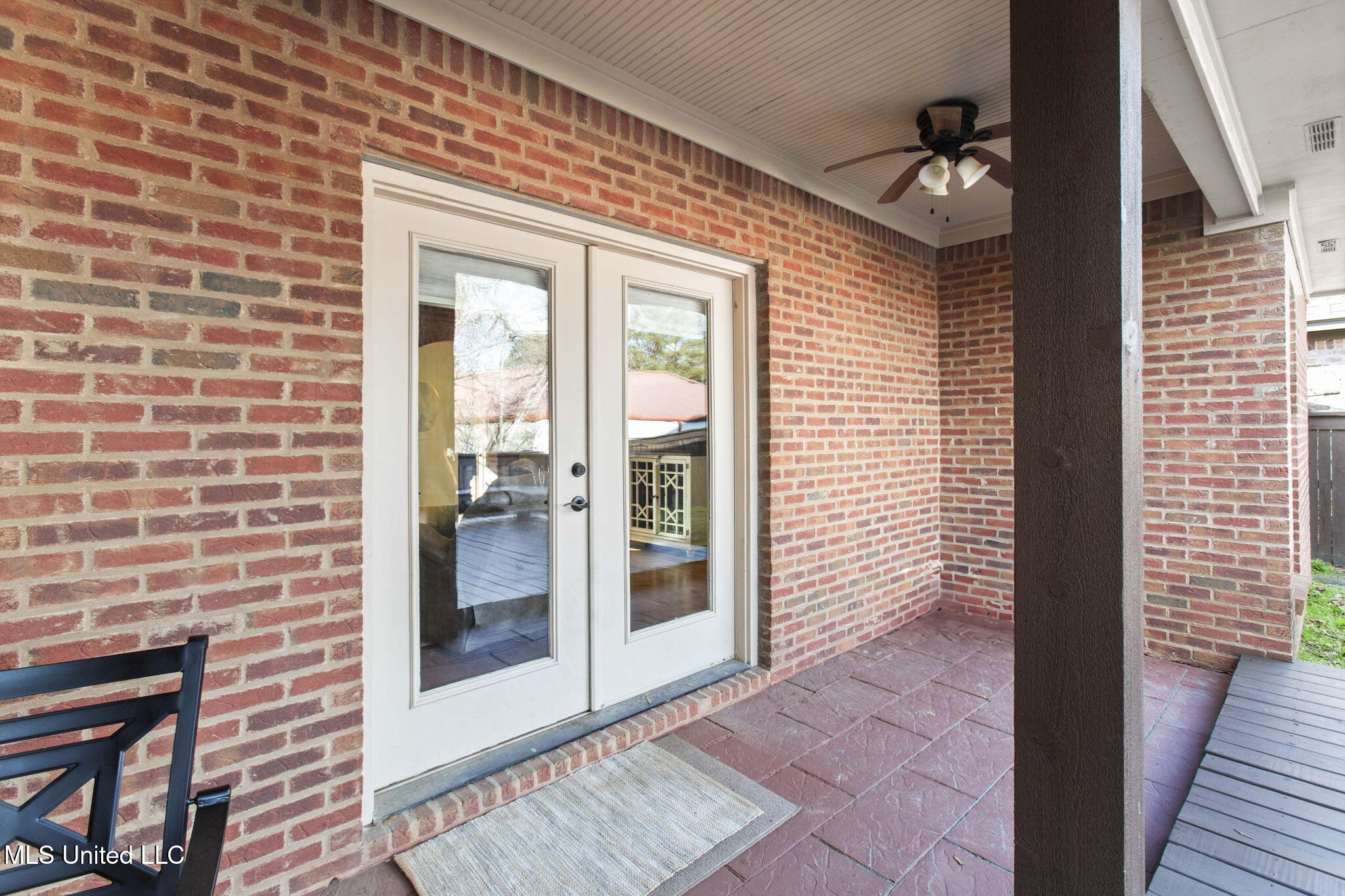 204 Amethyst Drive